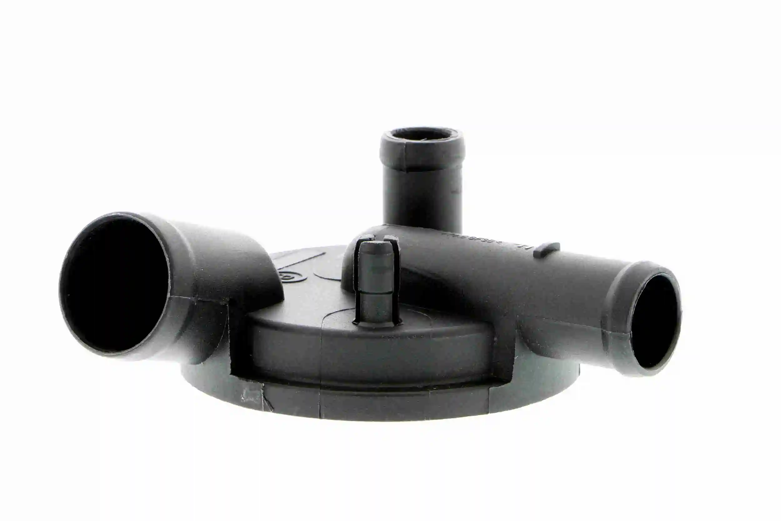 Vaico V102270