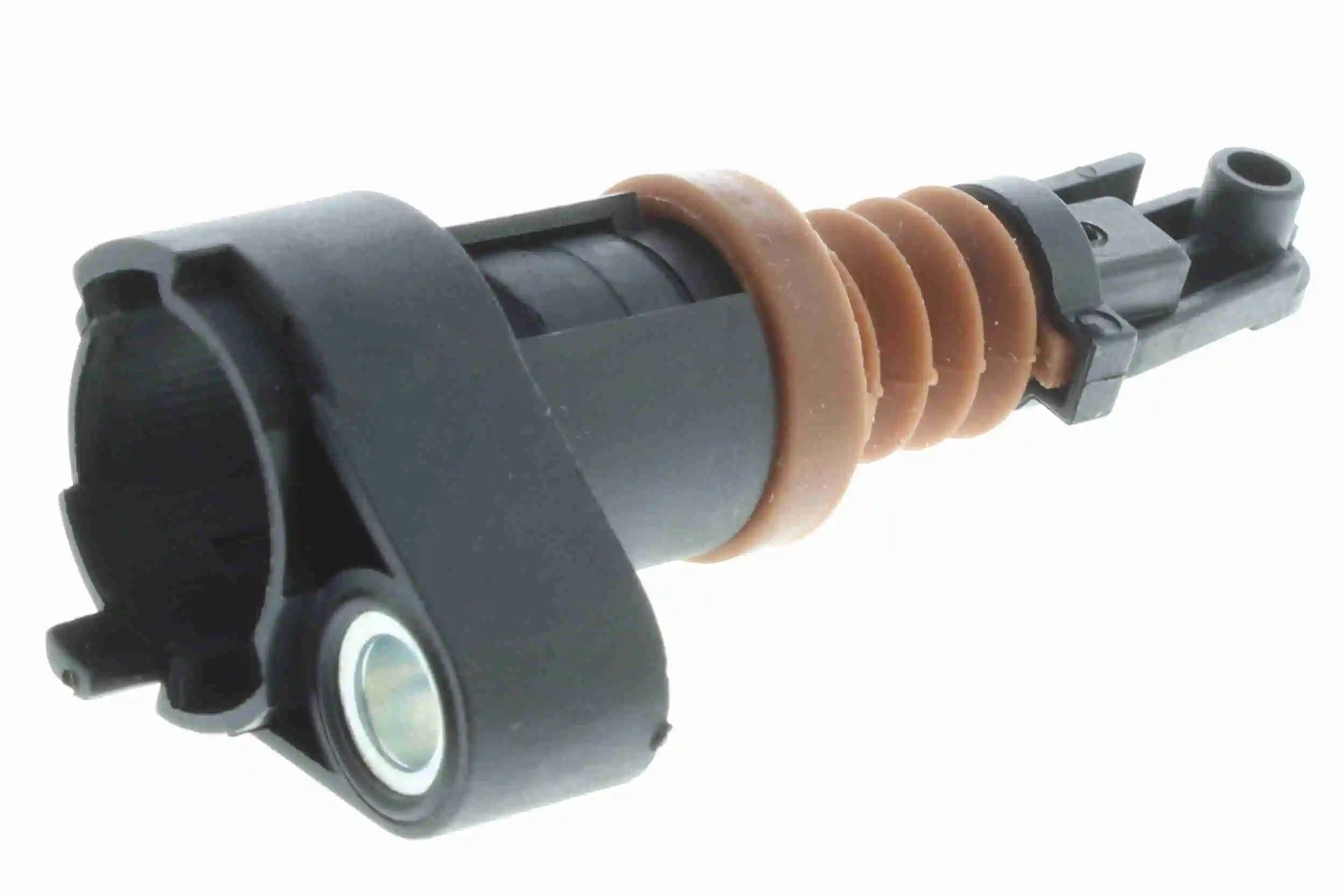Vaico V302260