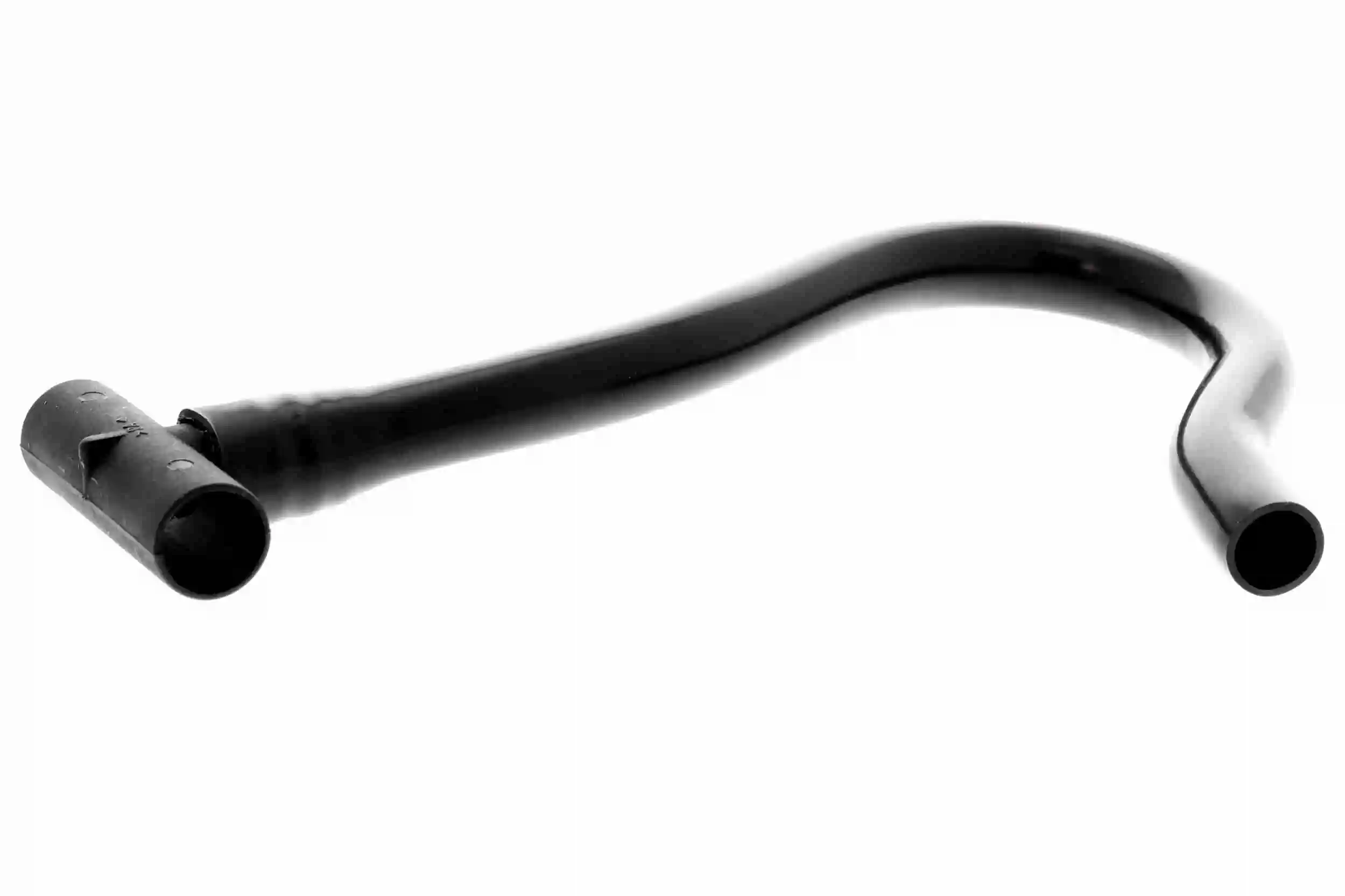 Vaico V303267