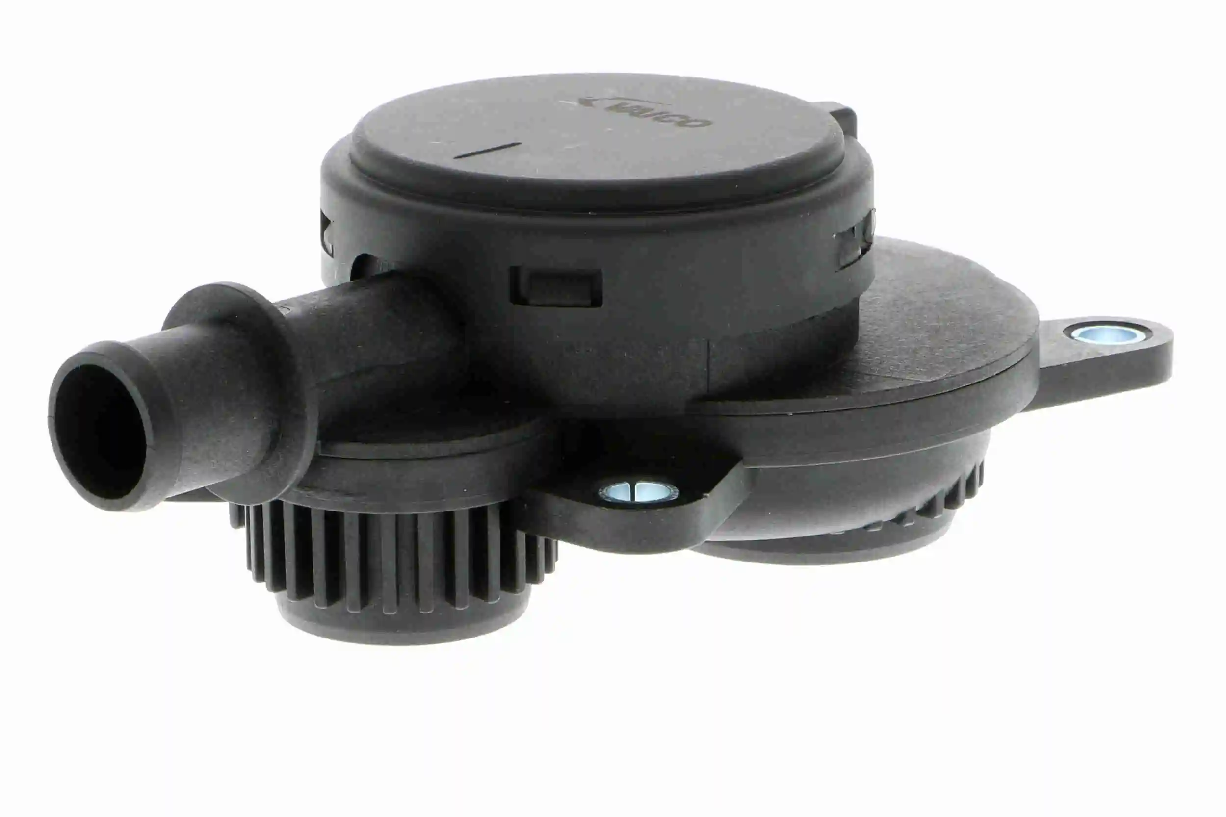 Vaico V302179