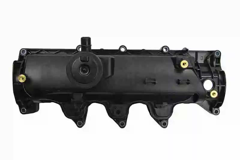 Vaico V461362