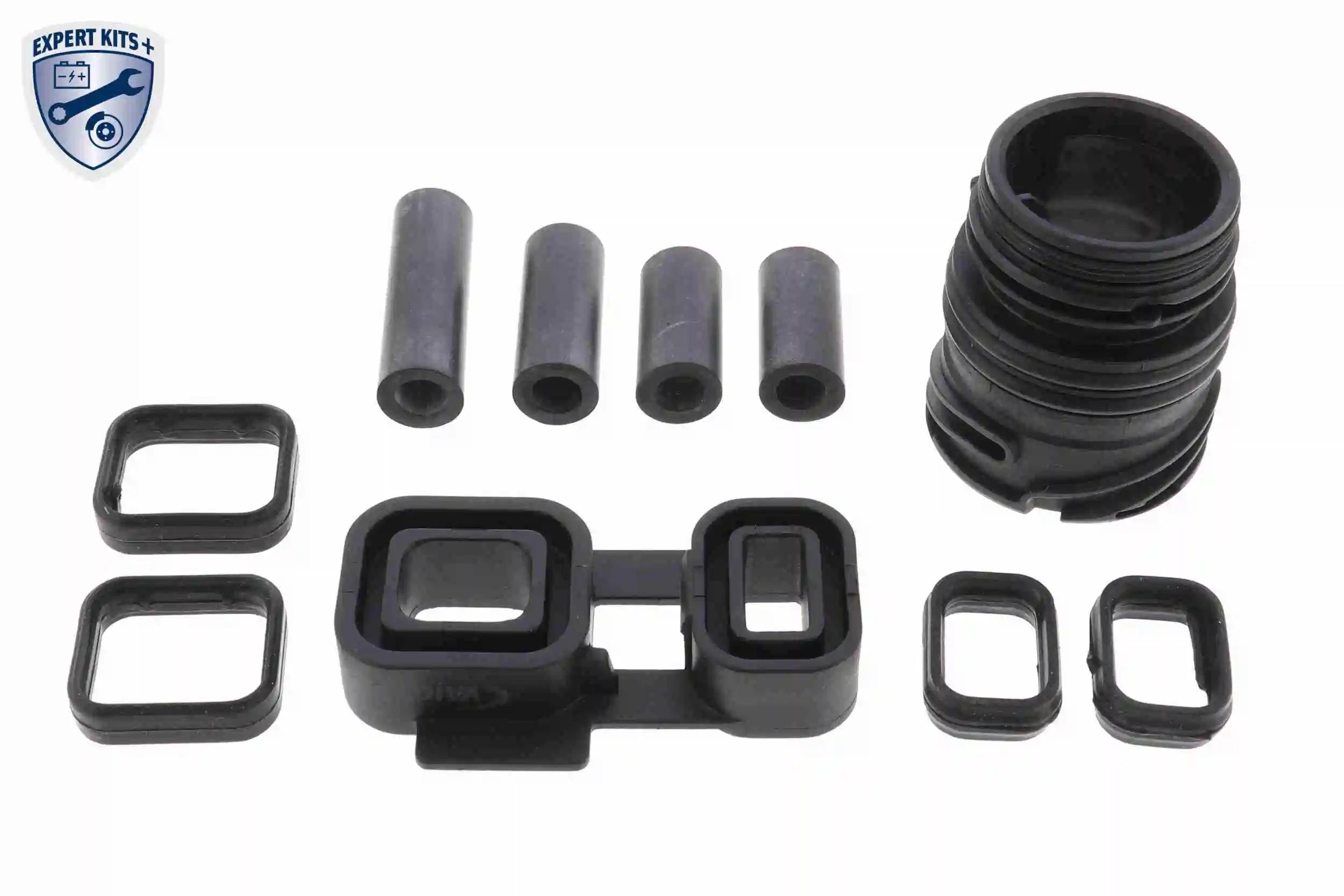 Vaico V203770XXL