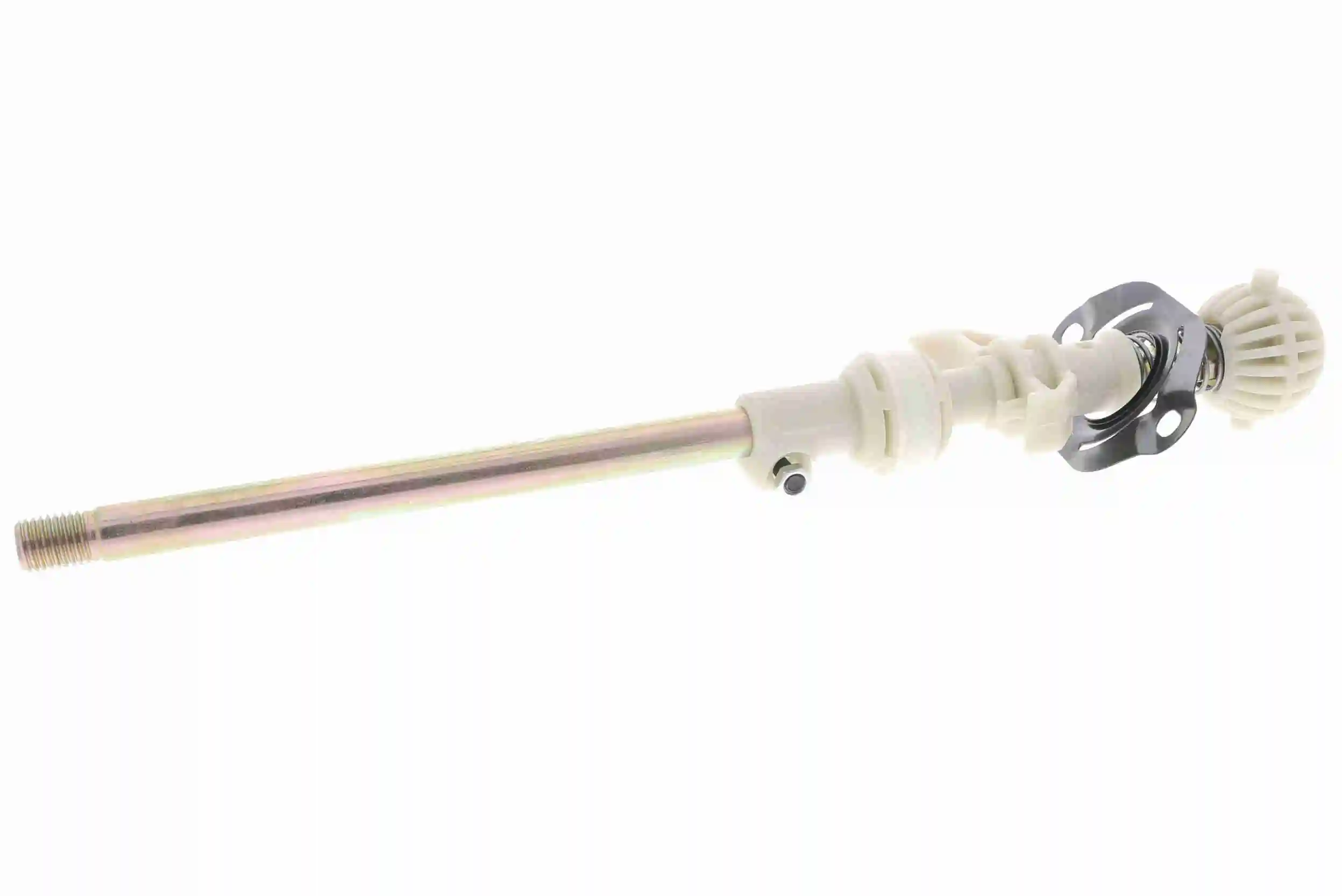 Vaico V102783