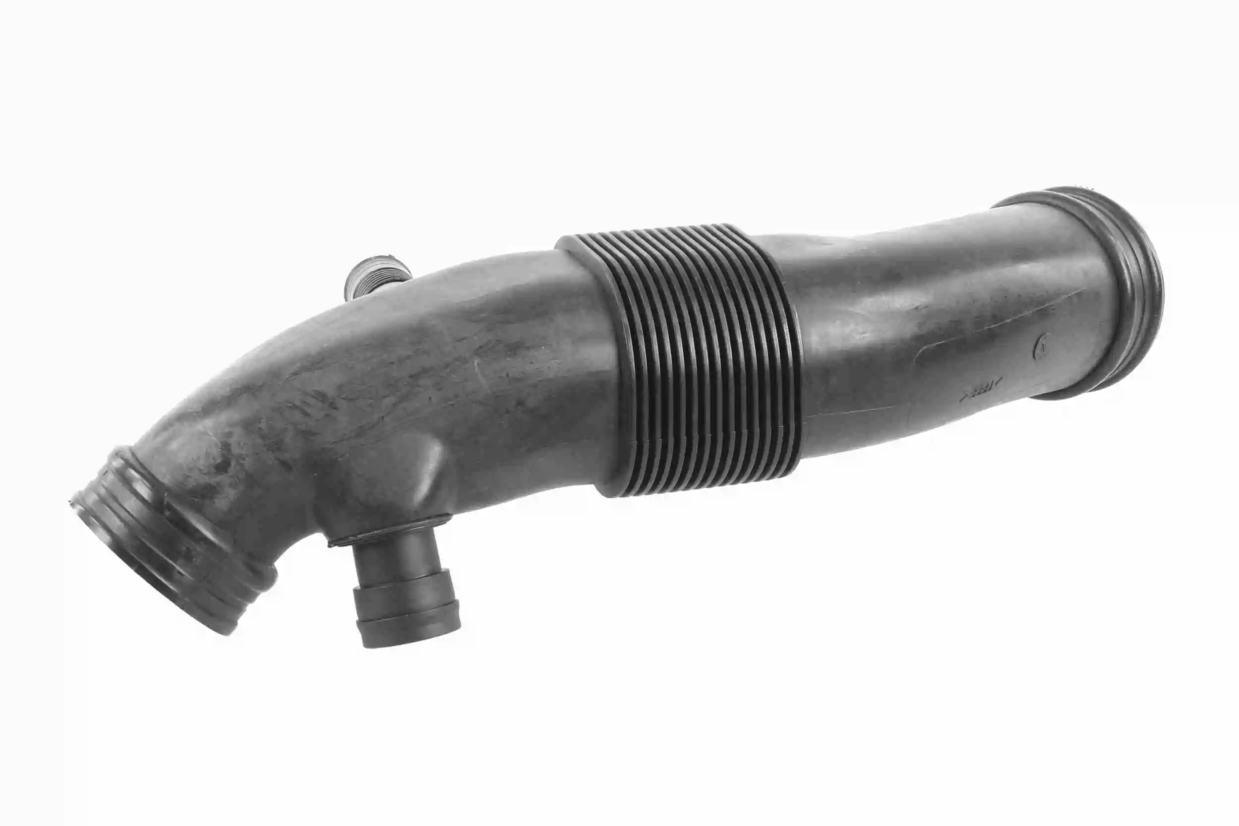 Vaico V106559