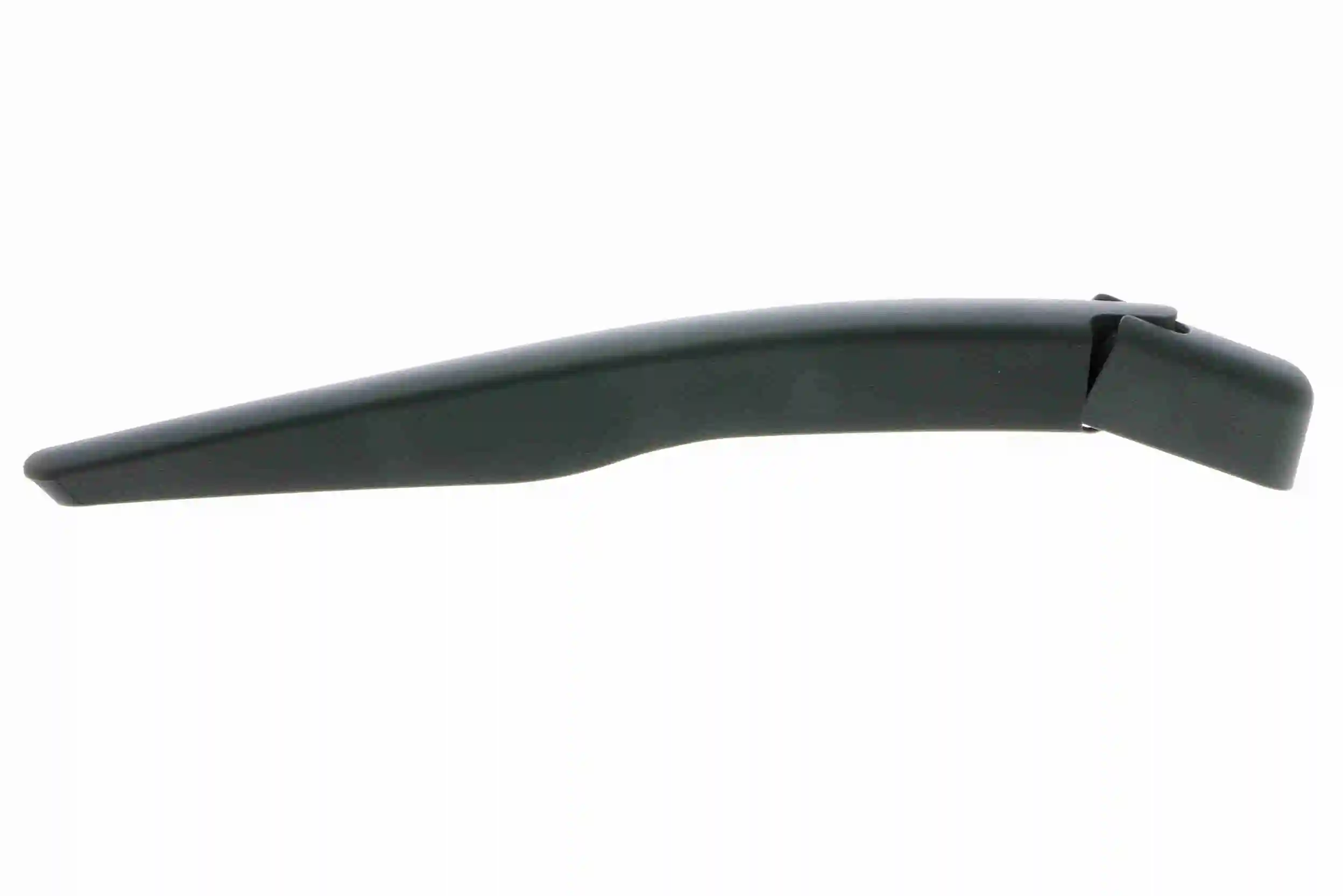 Vaico V251463