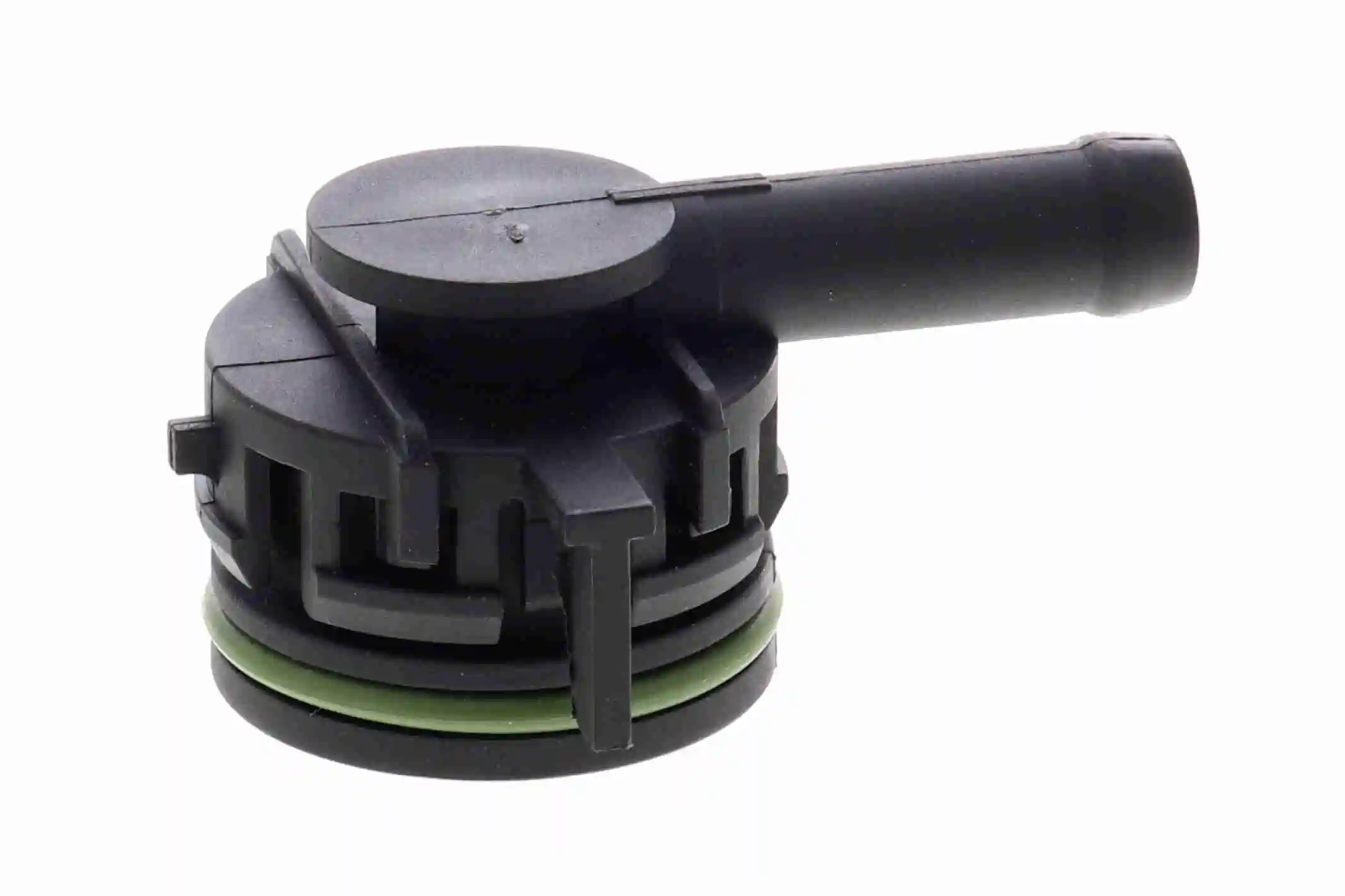 Vaico V107382