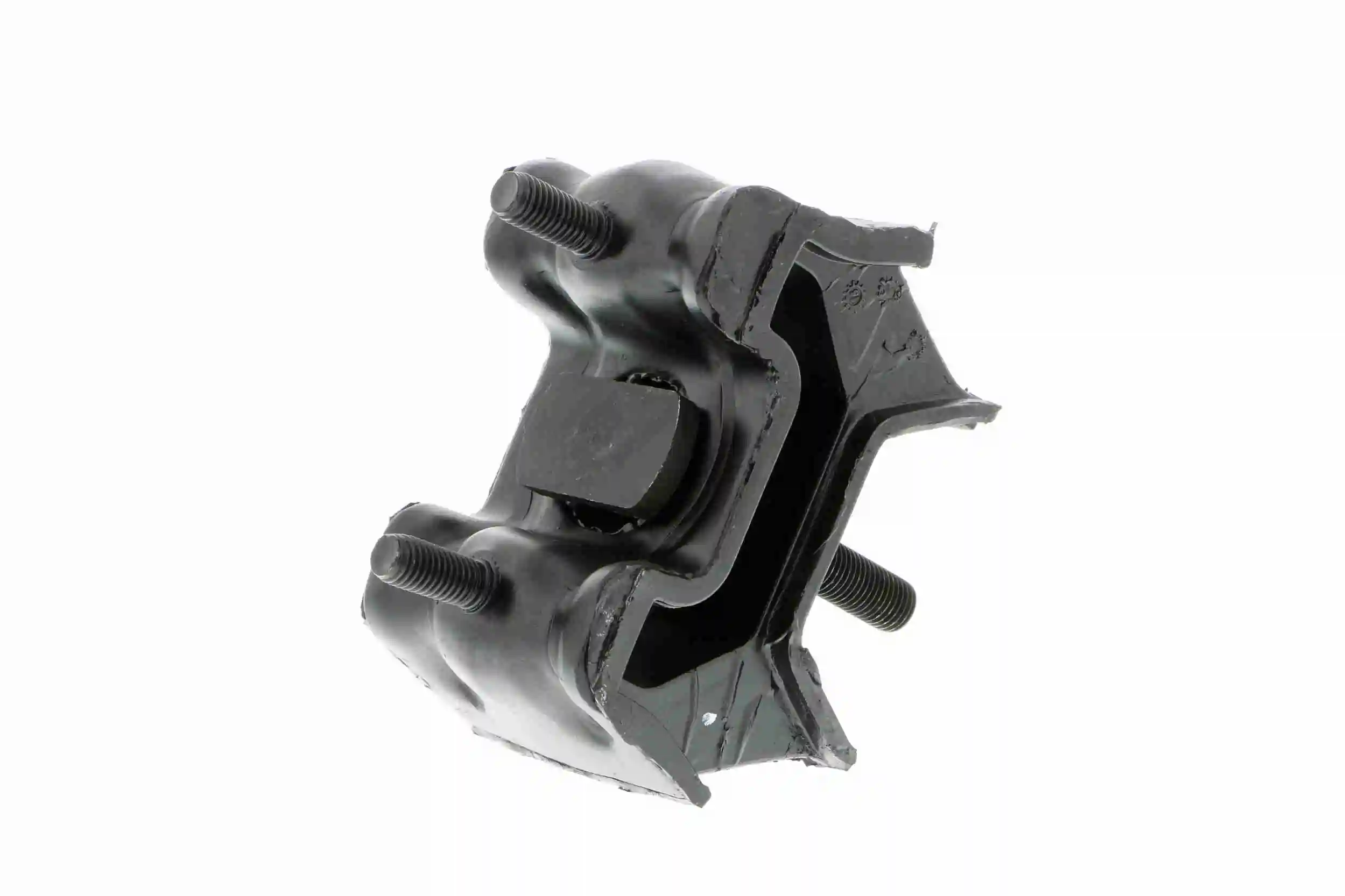 Vaico V307380