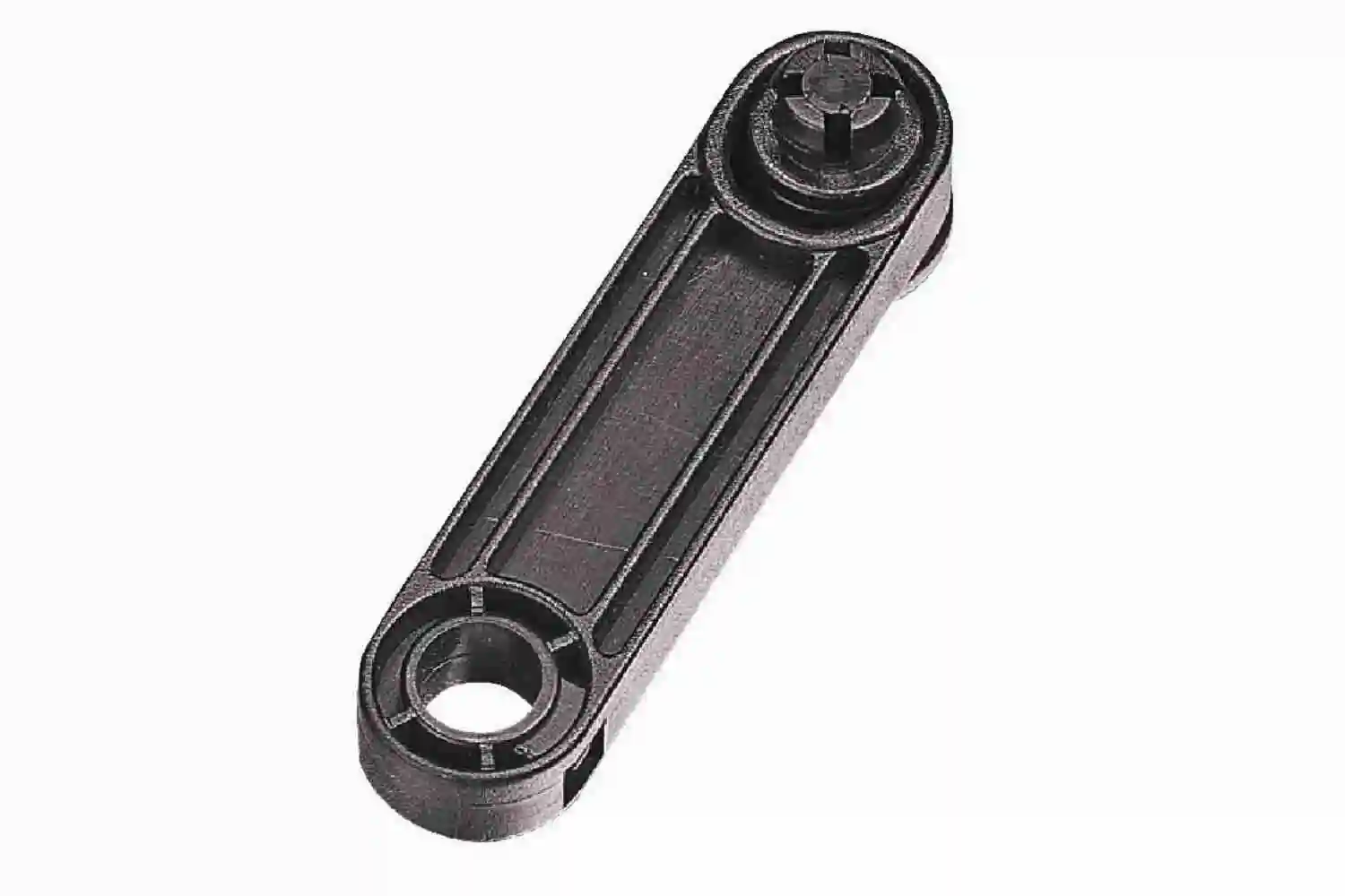 Vaico V102104