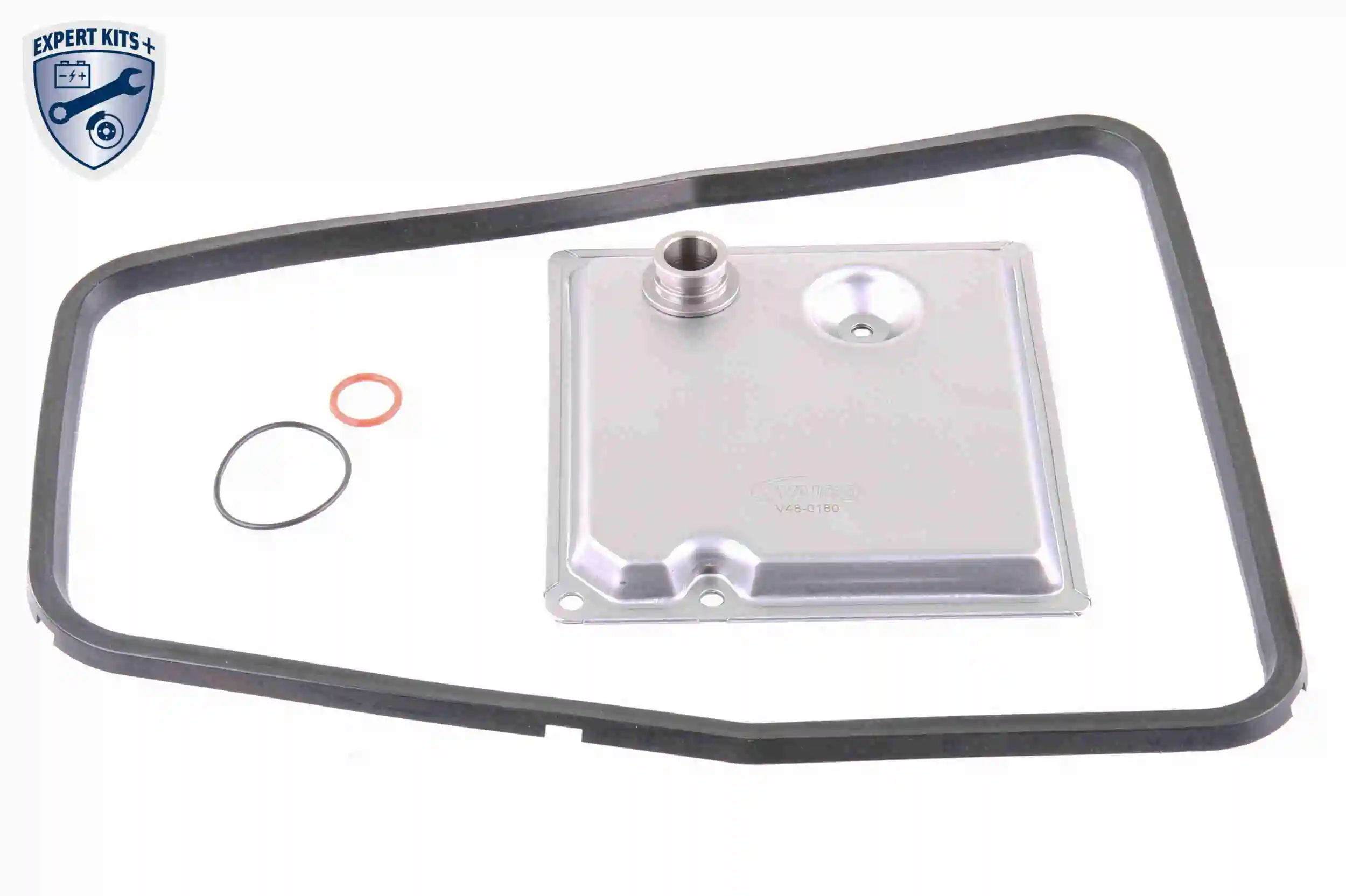 Vaico V480180