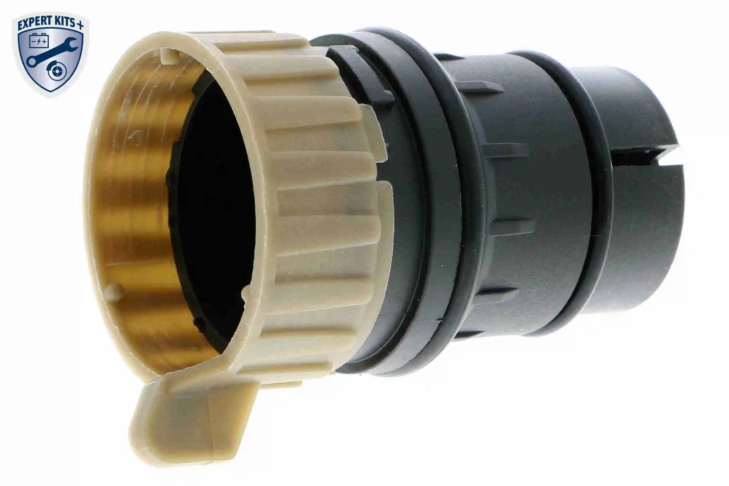 Vaico V307642