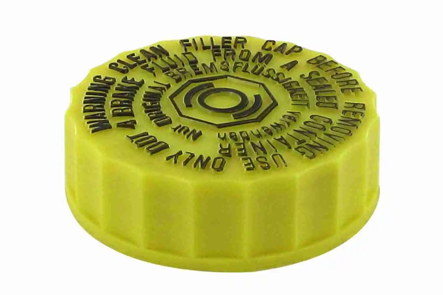 Vaico V103163