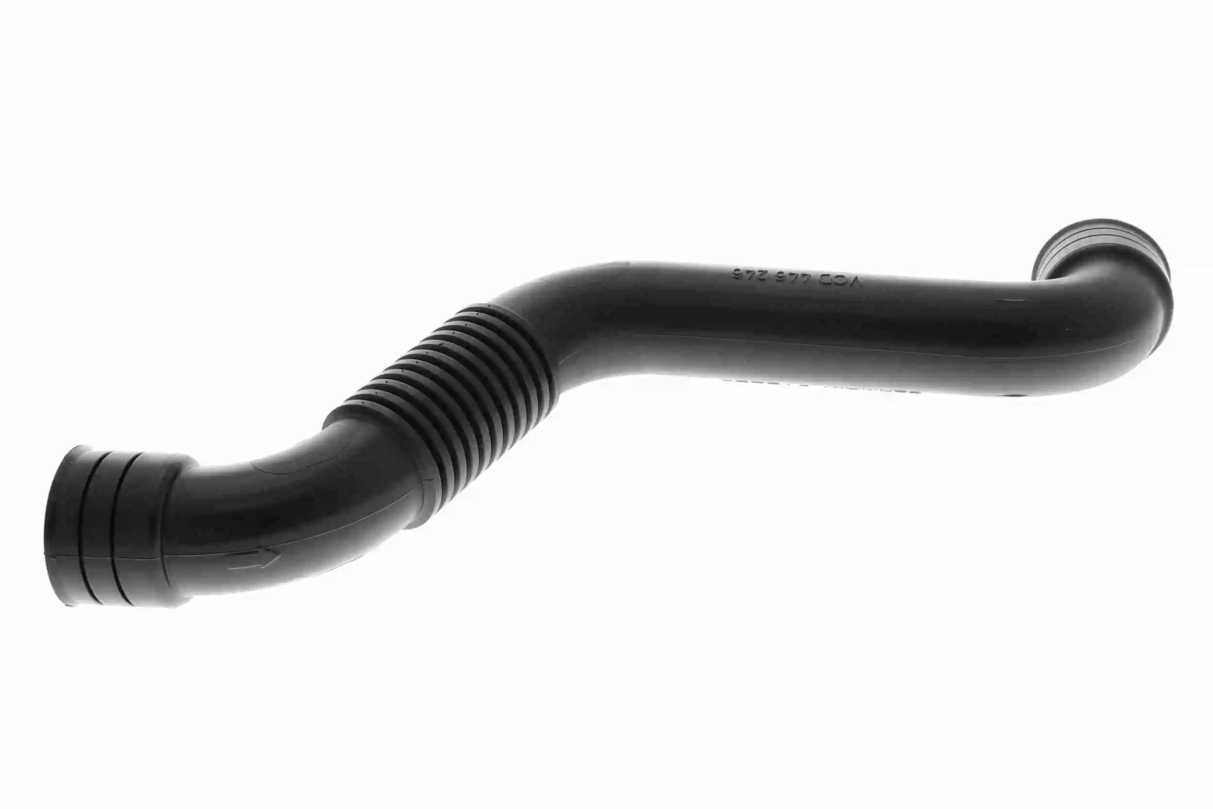 Vaico V106494