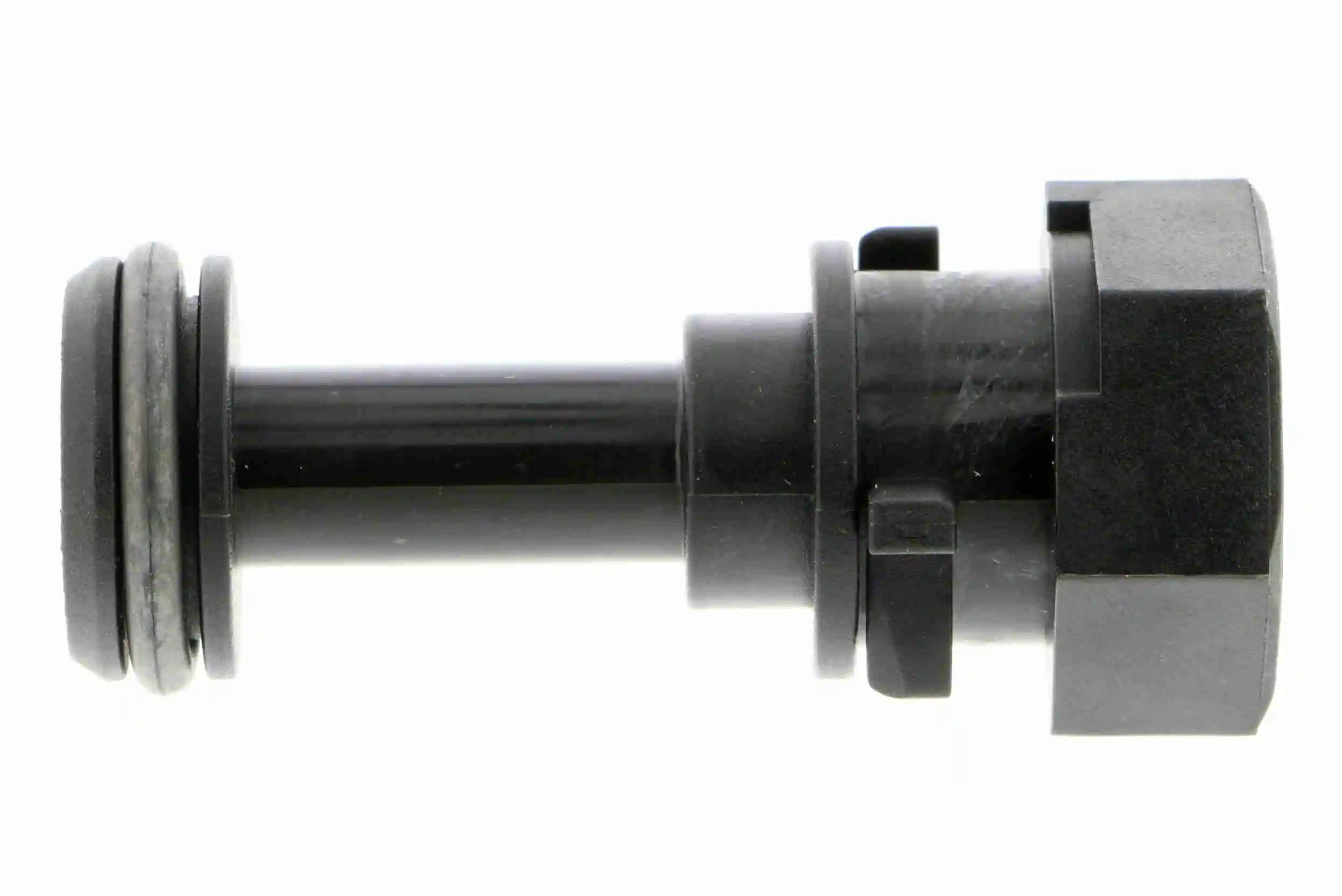 Vaico V202940