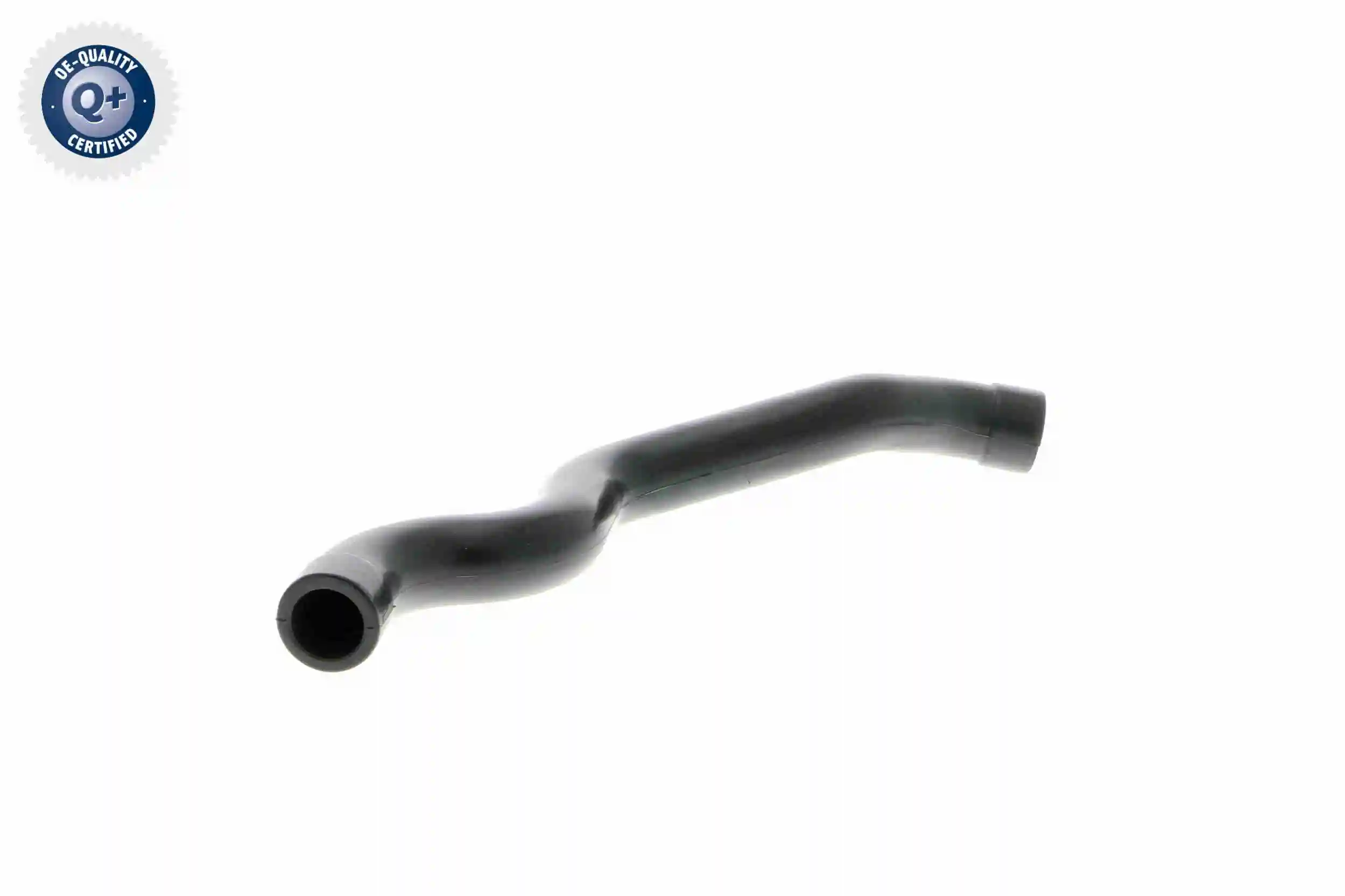Vaico V301380