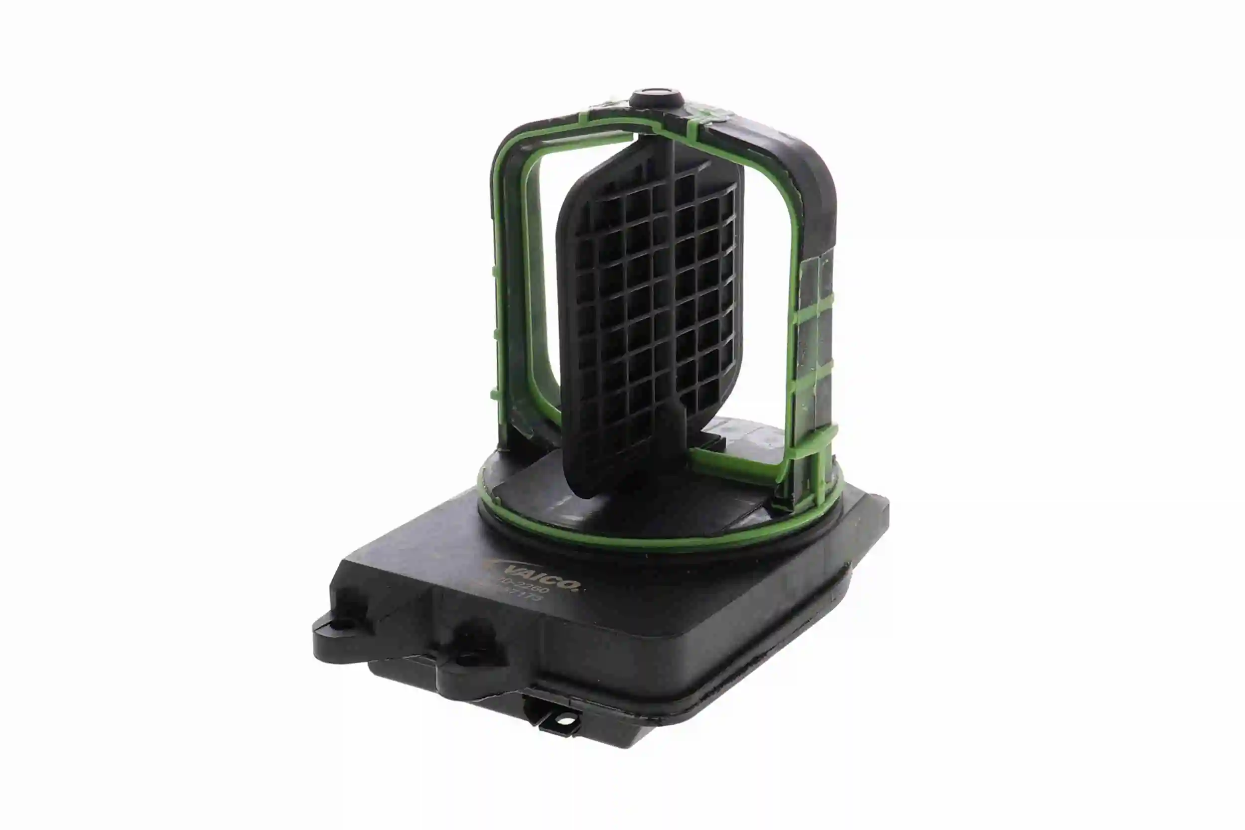 Vaico V202260