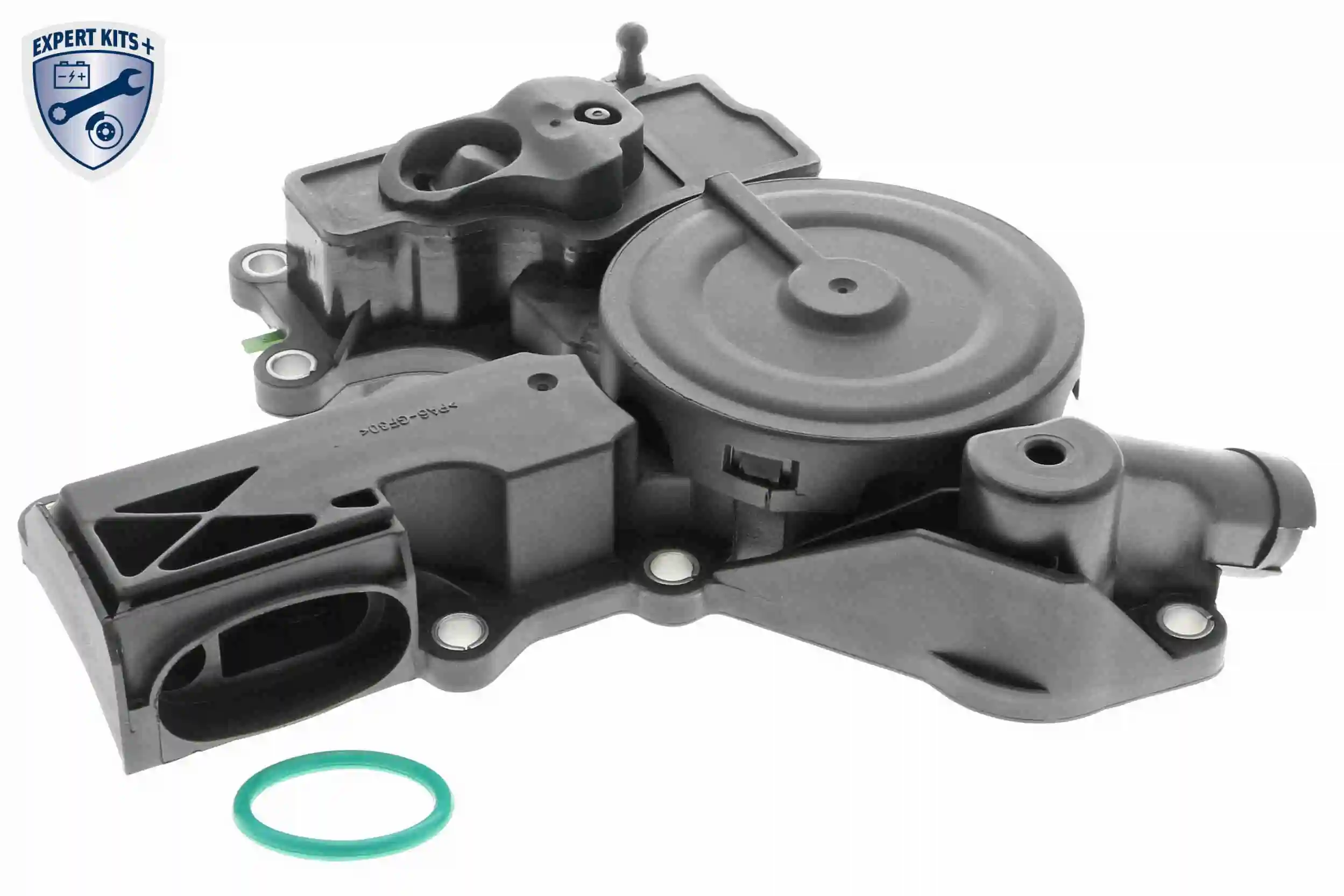 Vaico V102595