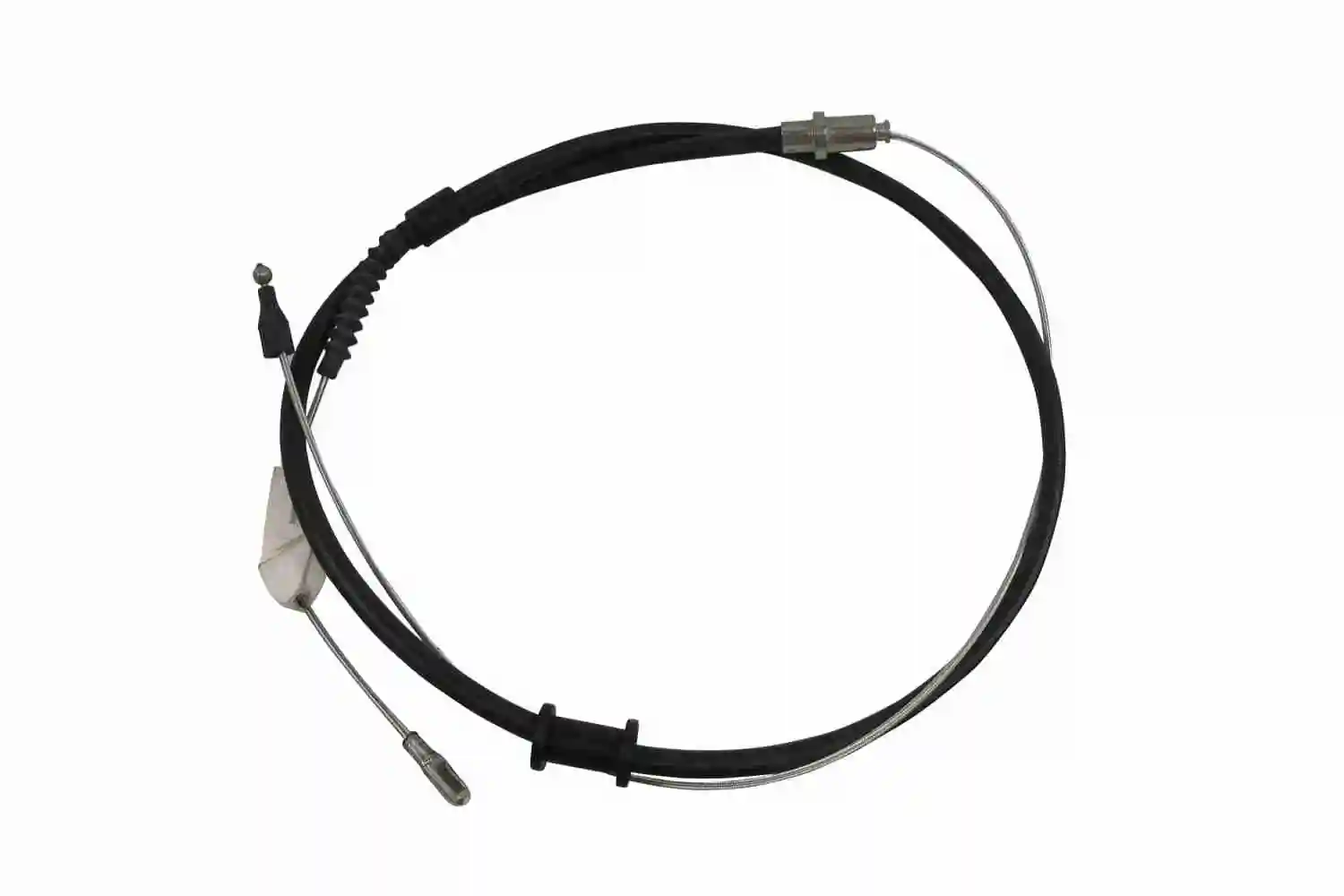 Vaico V4030045