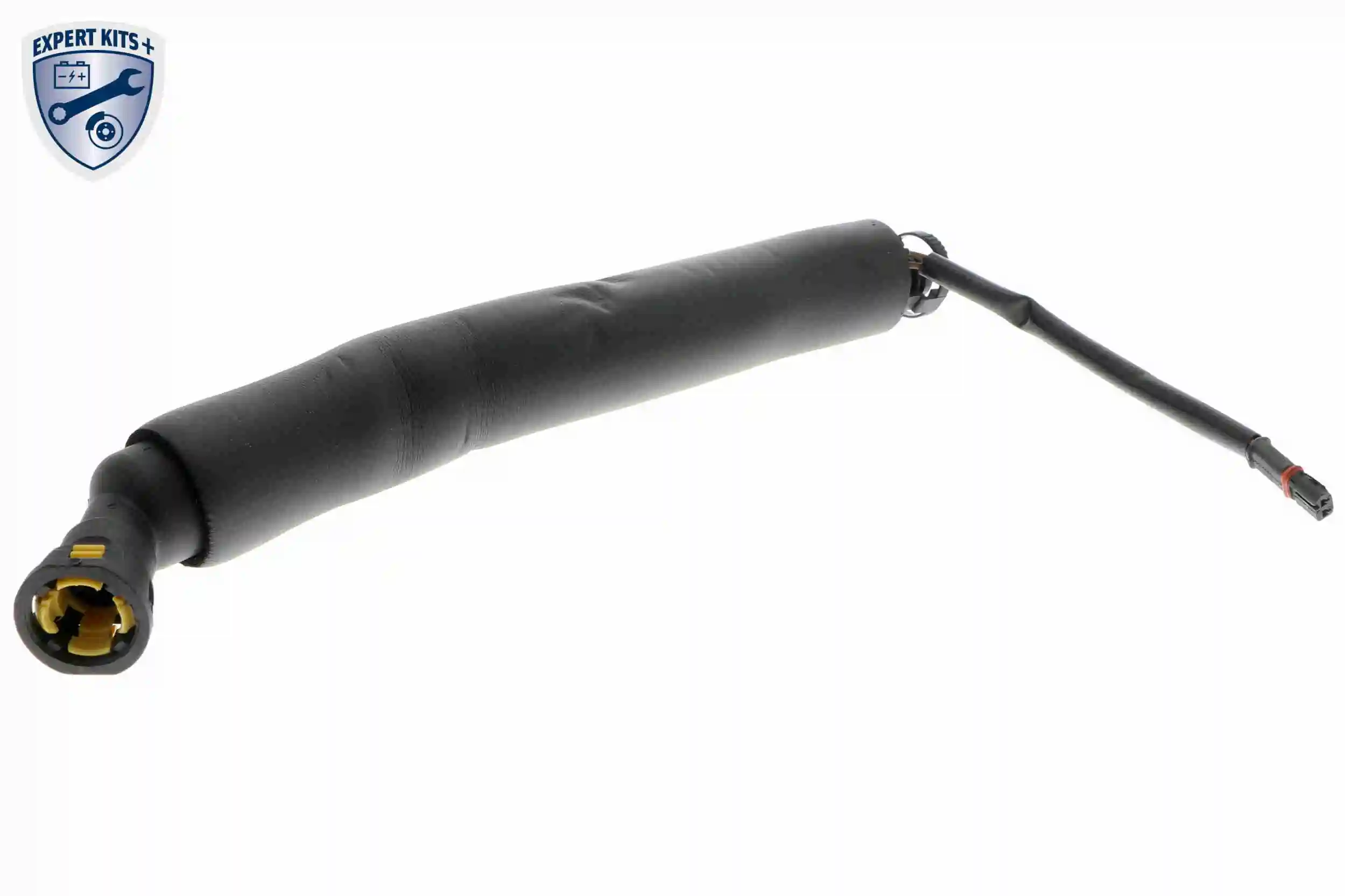 Vaico V201564