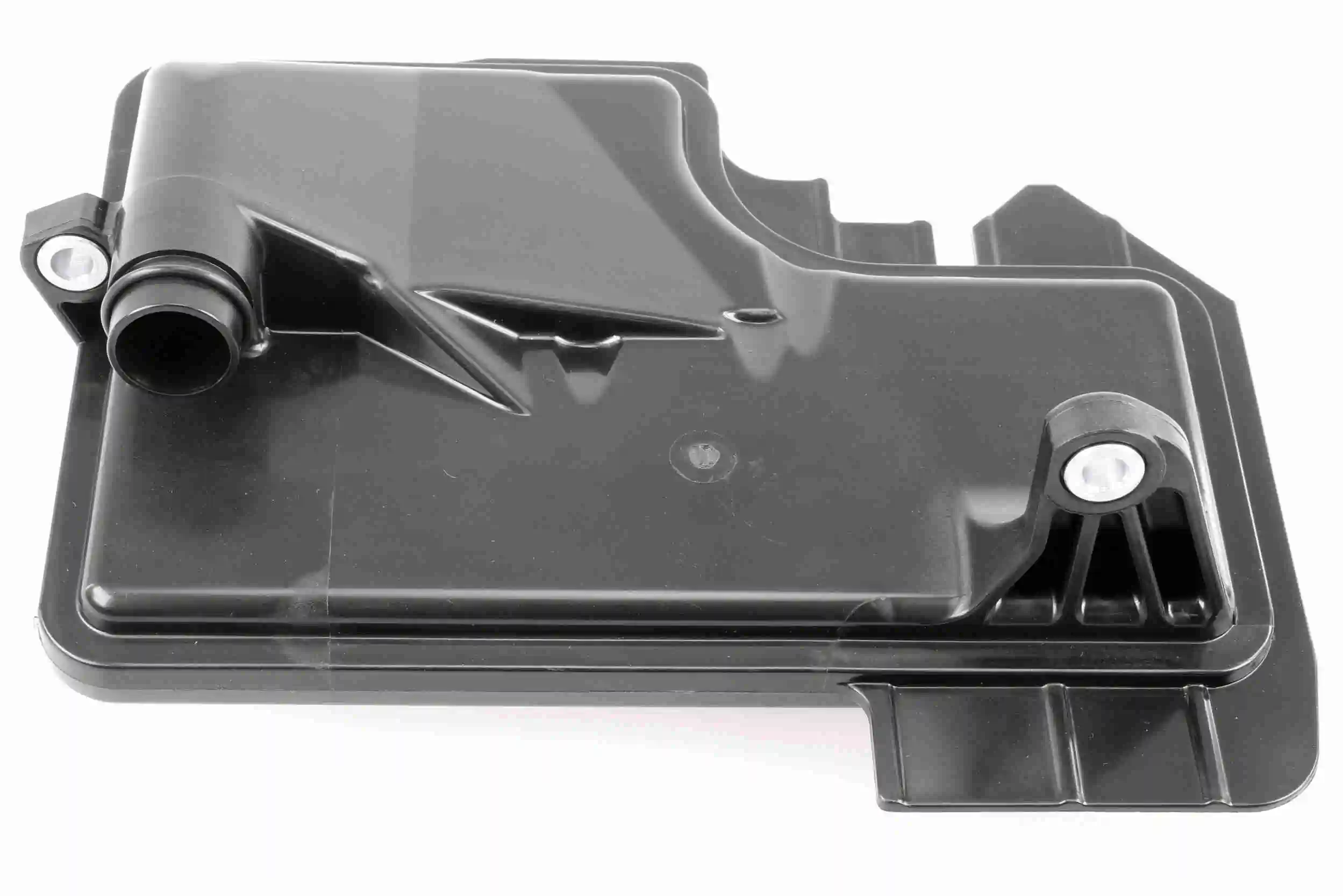 Vaico V260404
