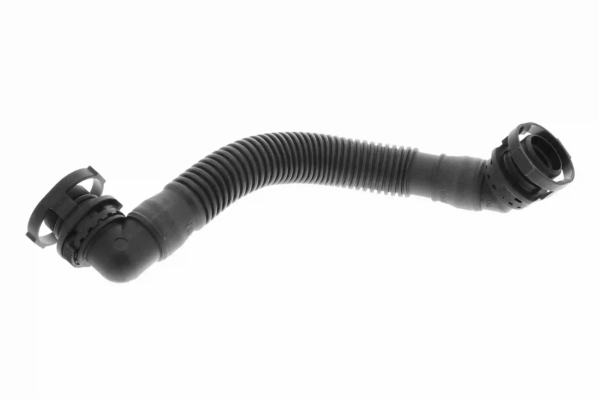 Vaico V105469