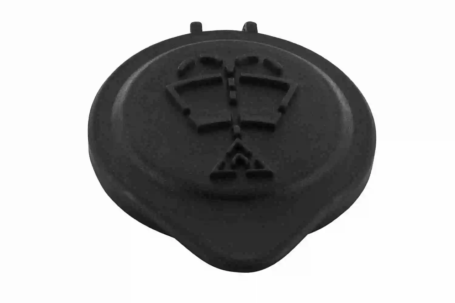 Vaico V201810