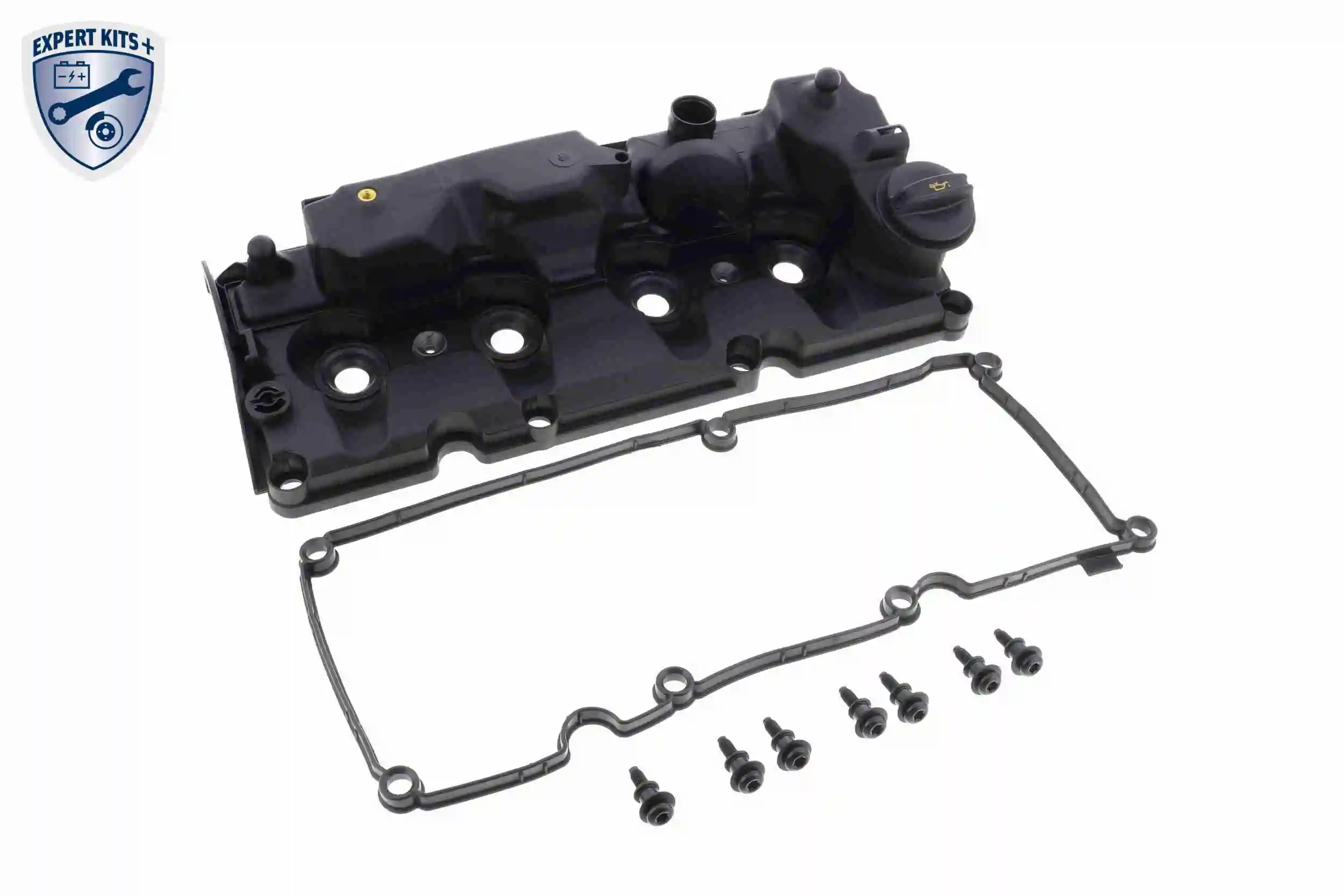 Vaico V105778