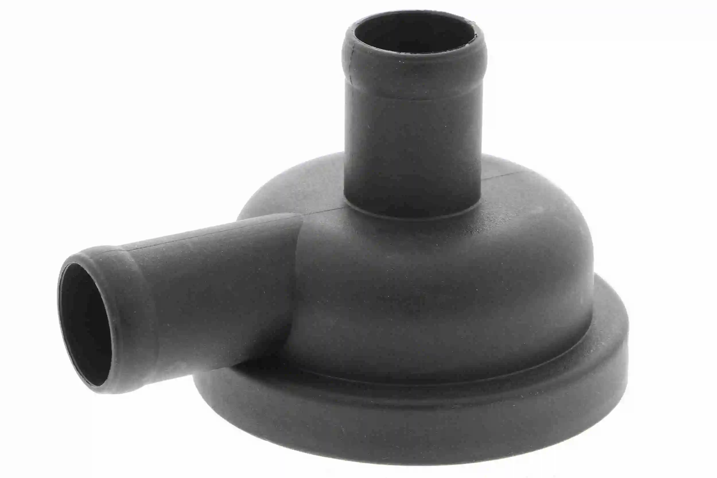 Vaico V1025041