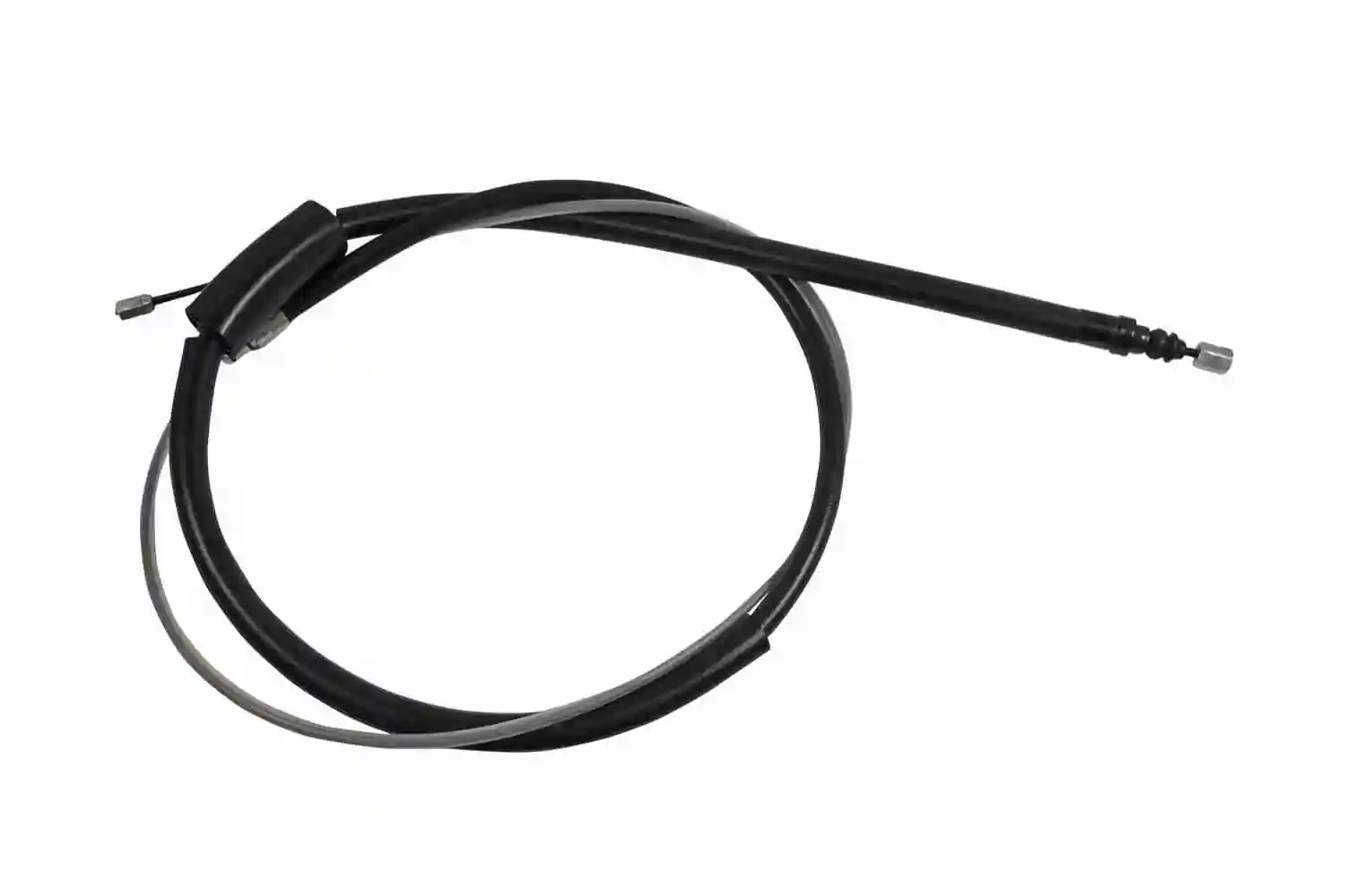 Vaico V4630061