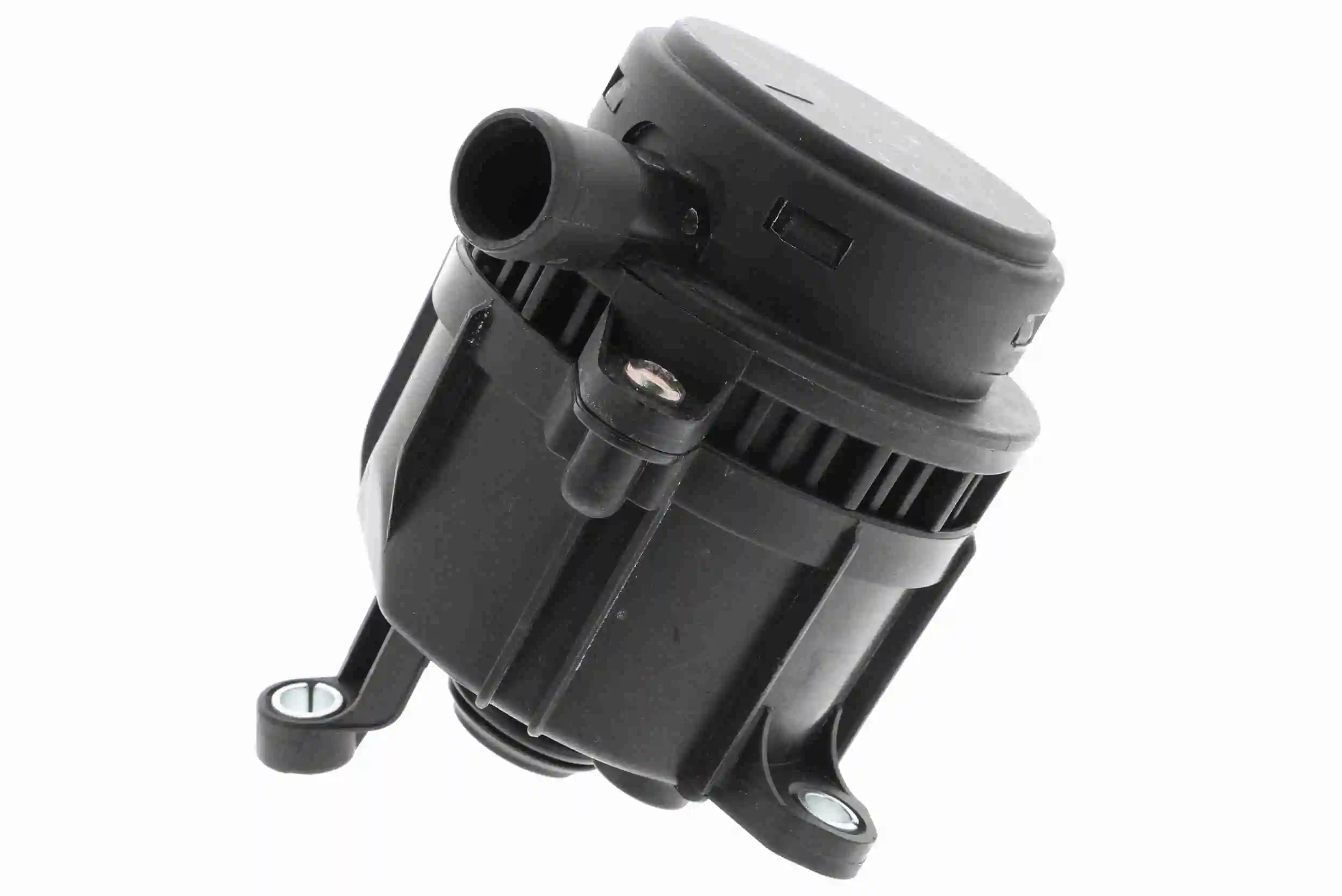Vaico V102594