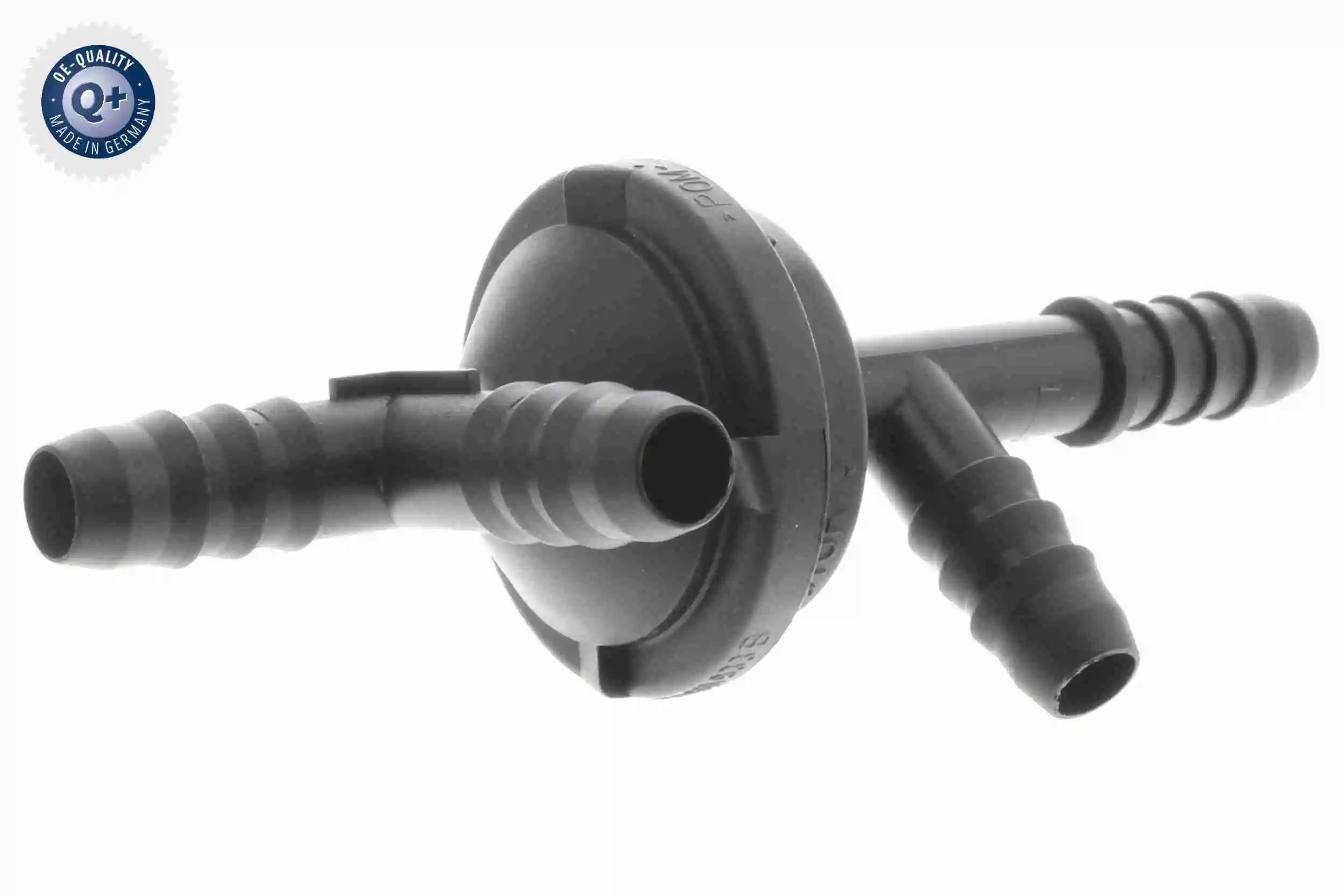 Vaico V102518