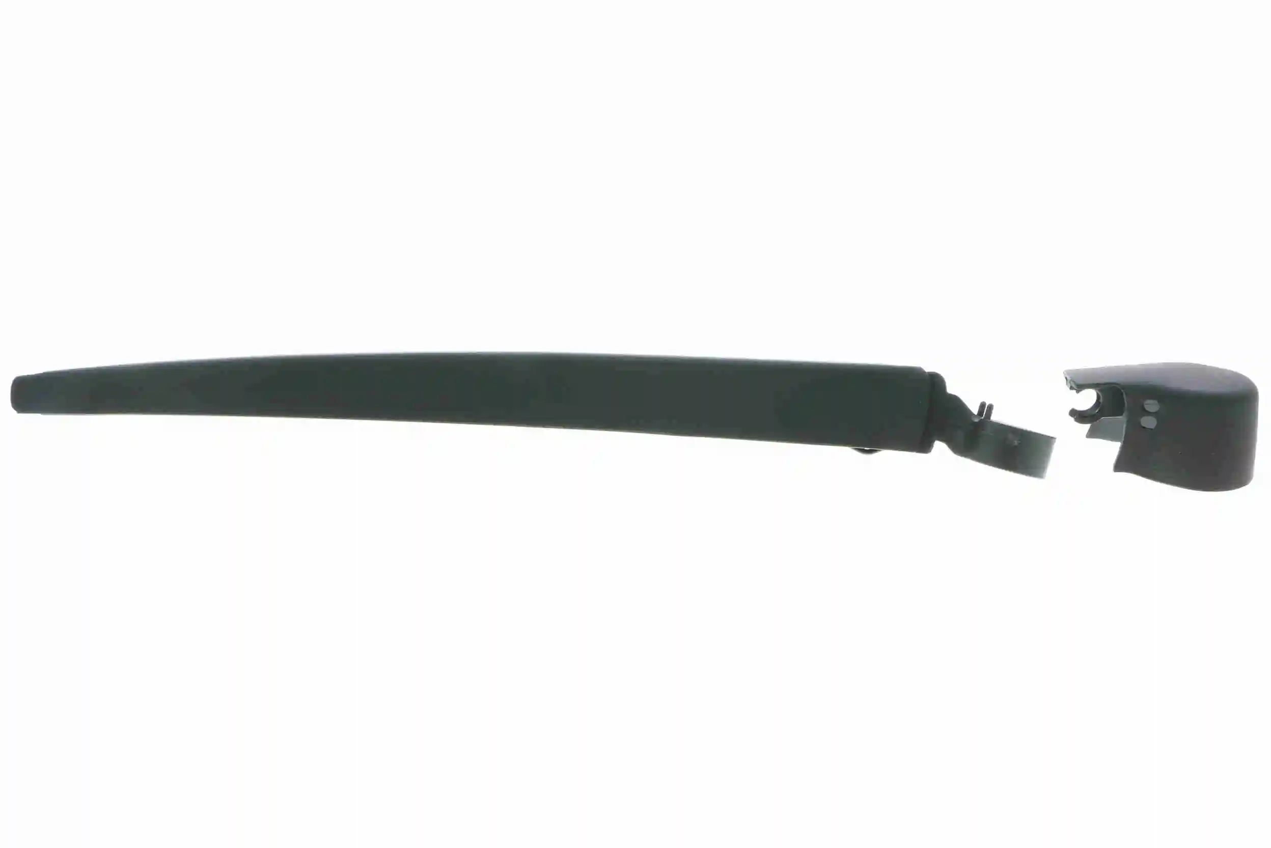 Vaico V109625