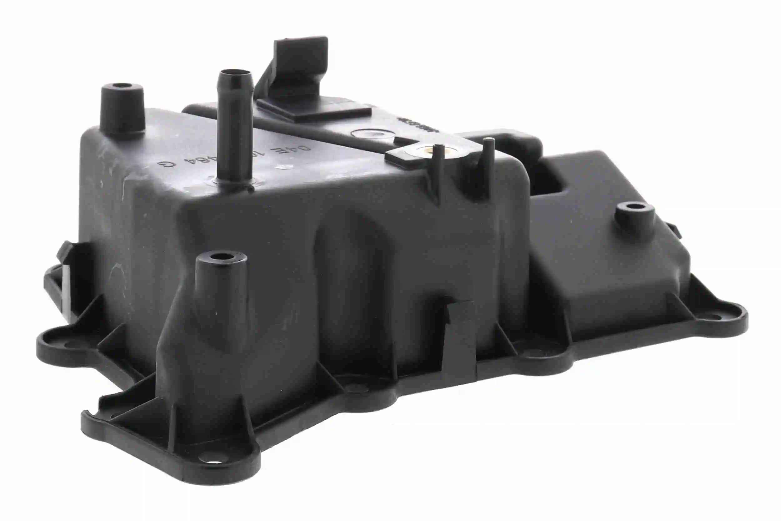 Vaico V105819