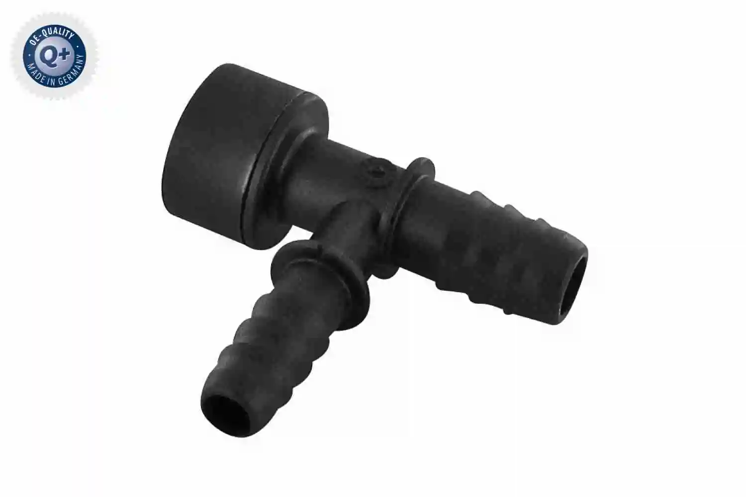Vaico V102517