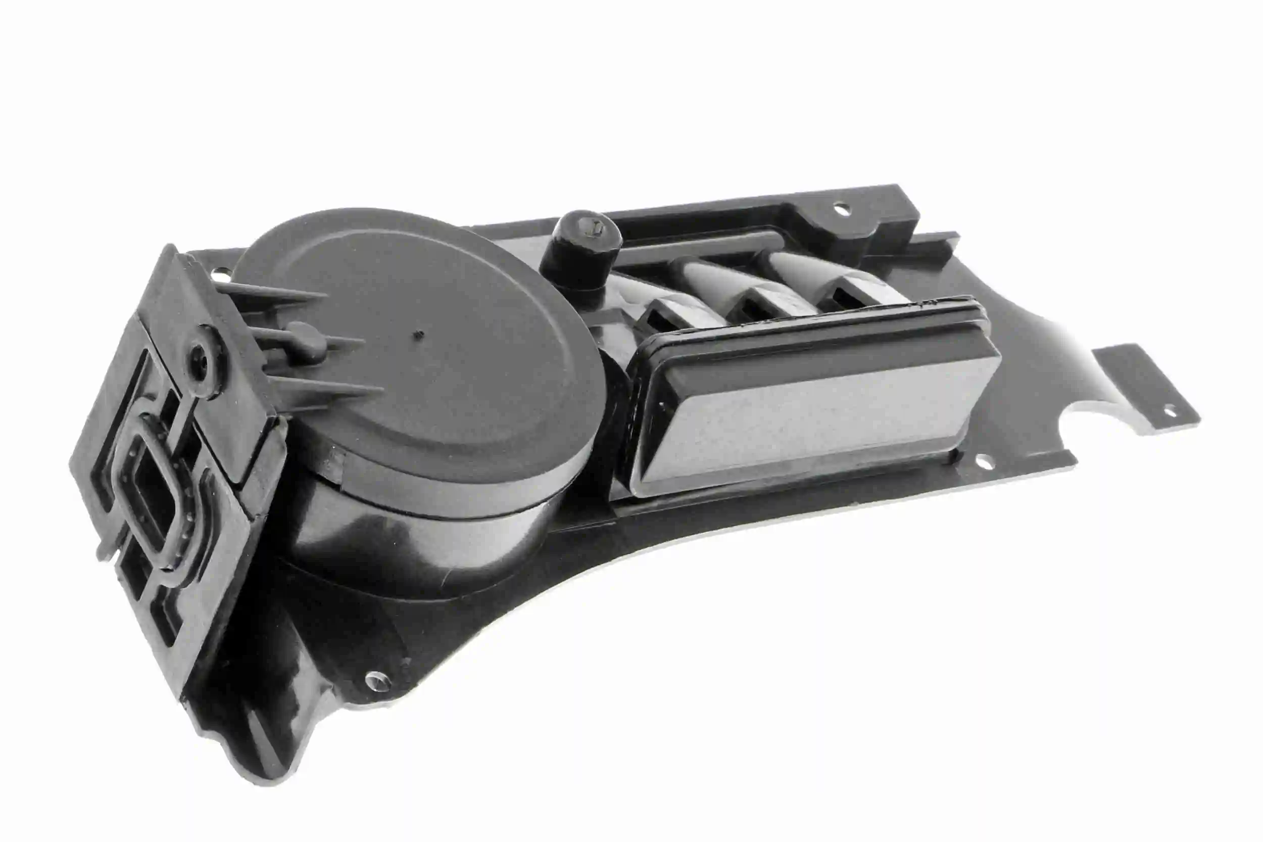 Vaico V104601