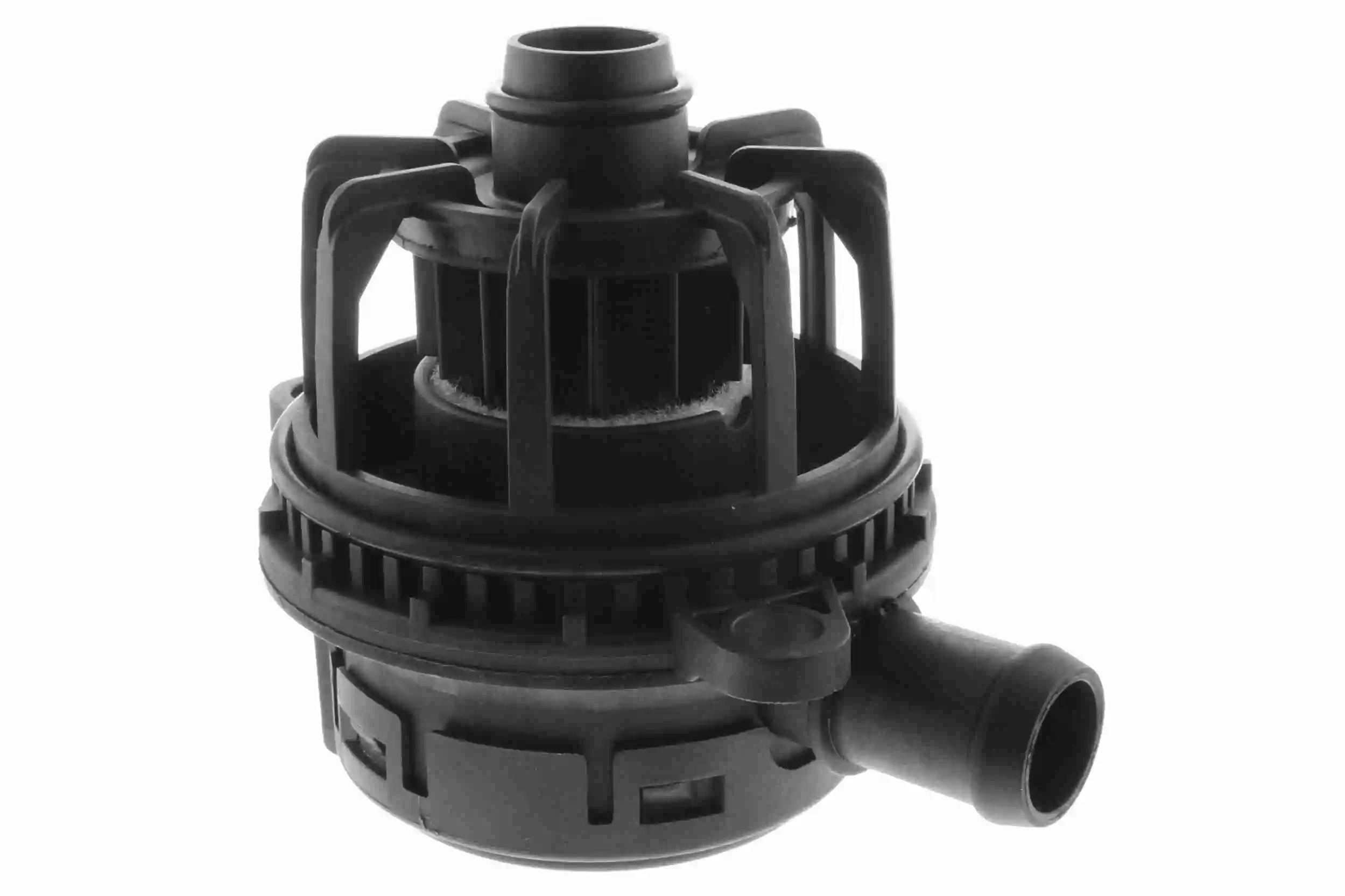 Vaico V102597