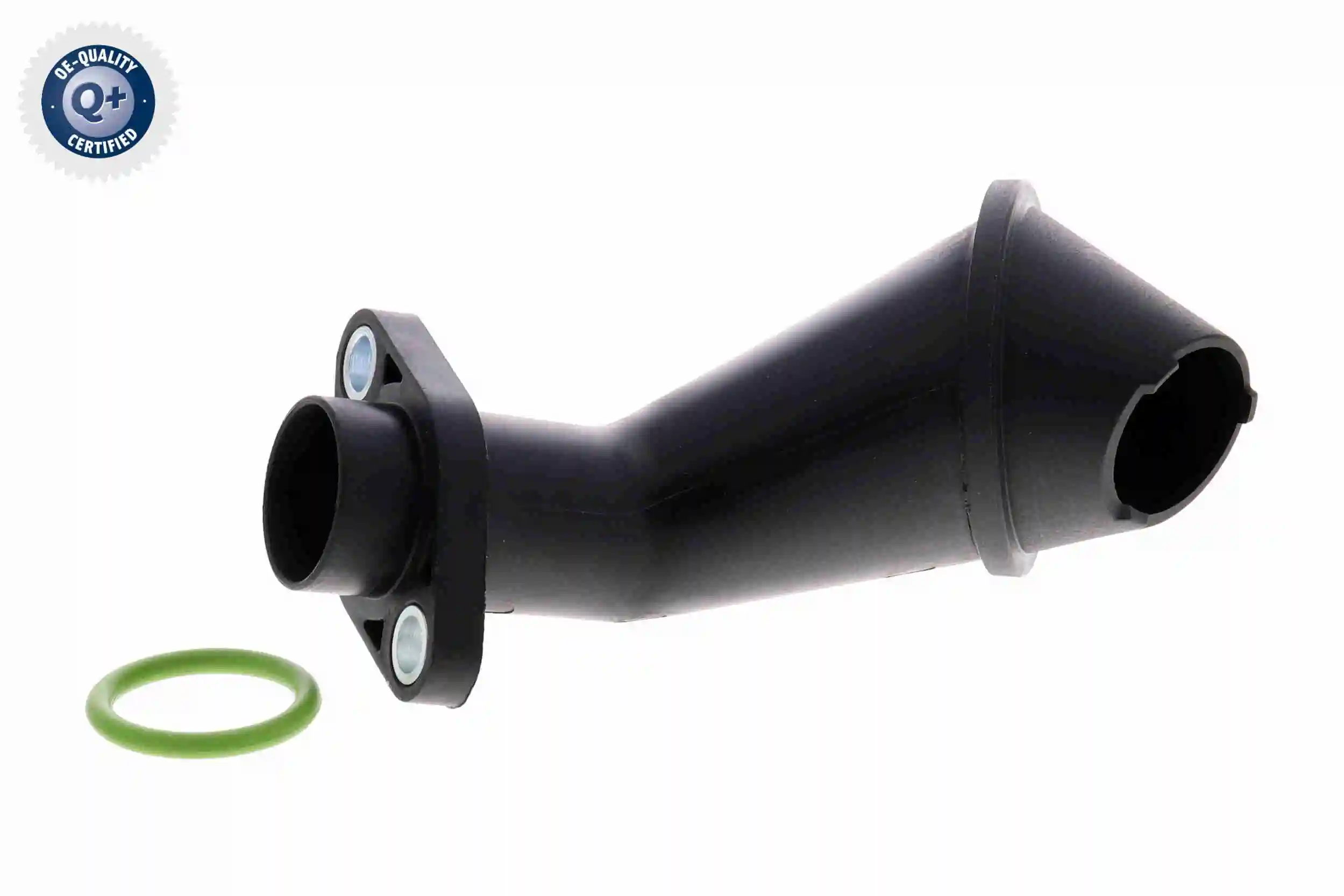 Vaico V106572