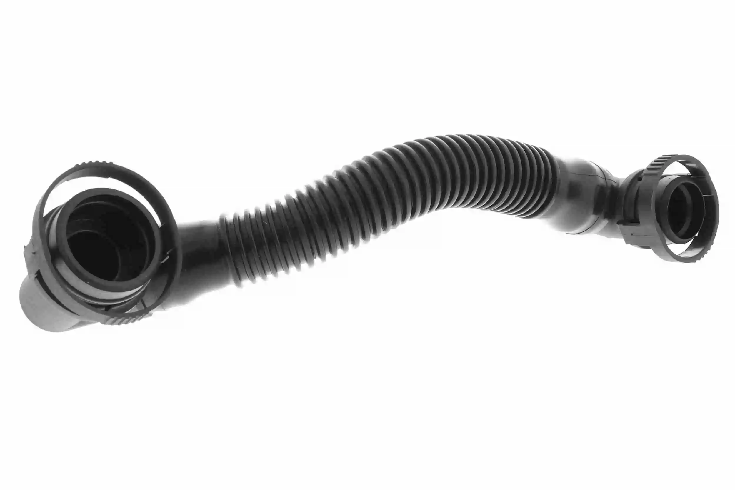 Vaico V105460