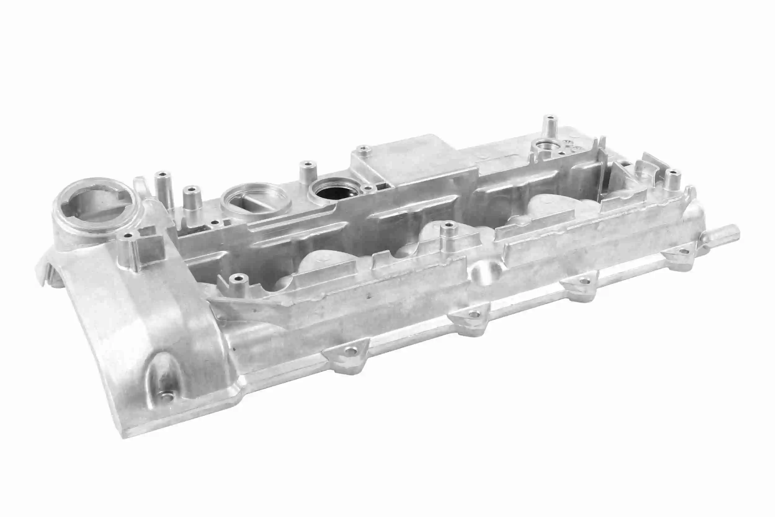 Vaico V303391