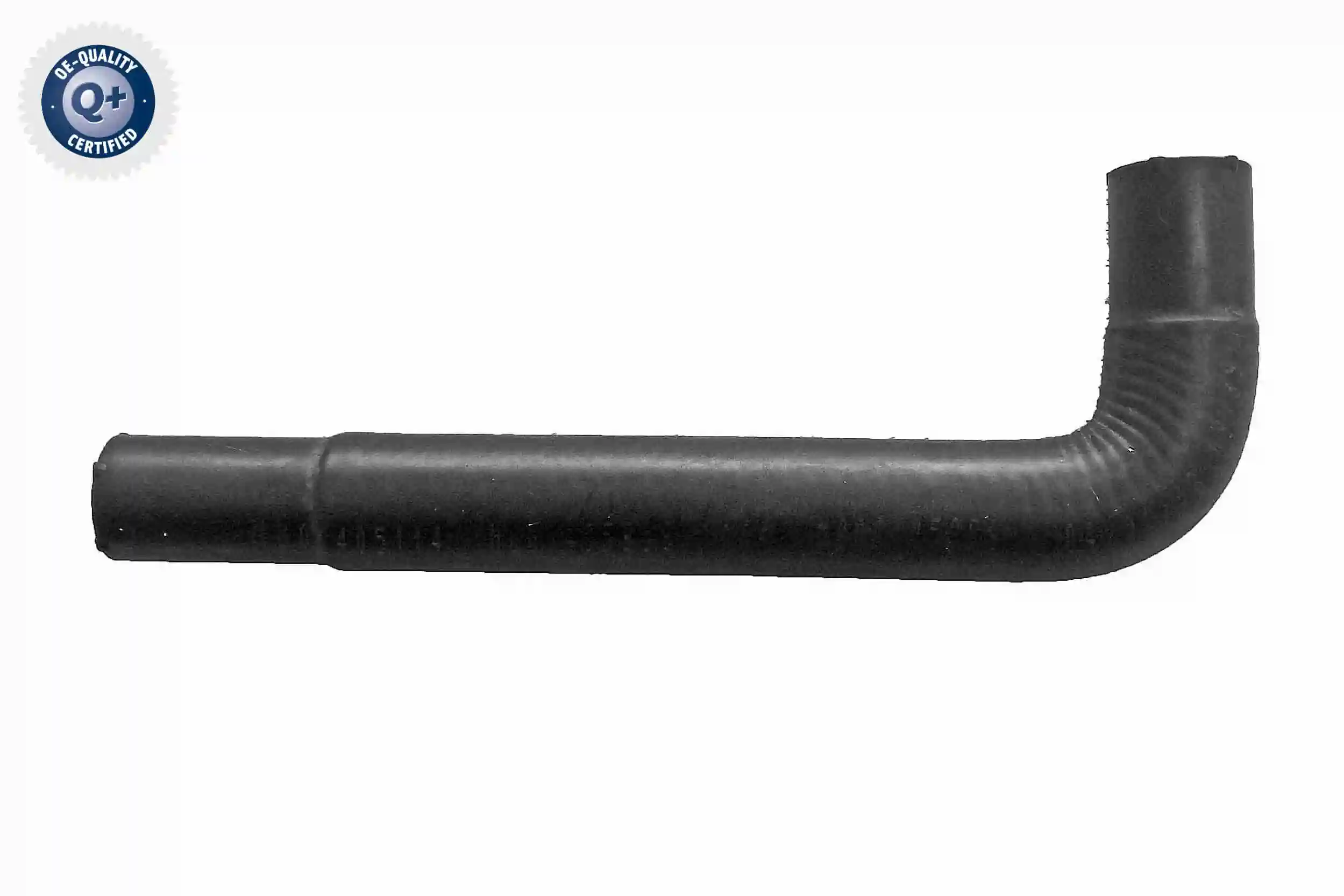Vaico V104052
