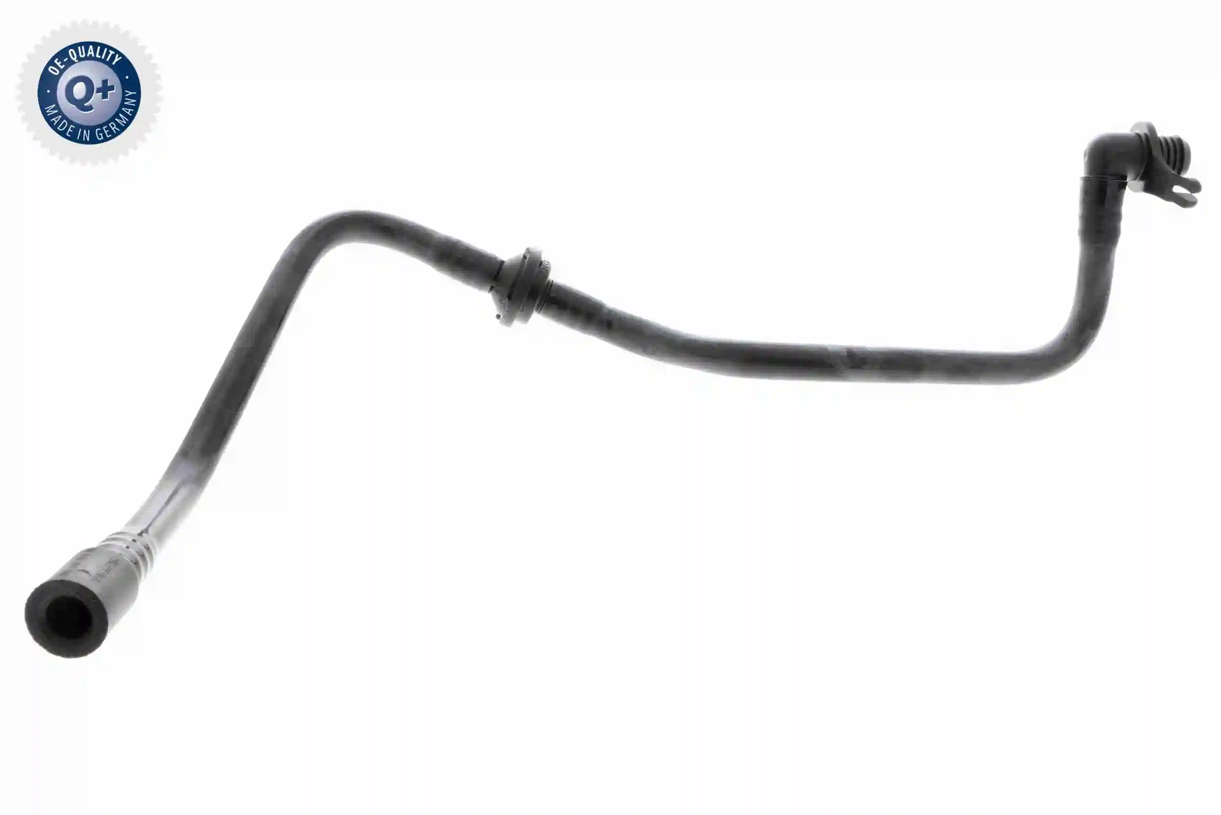Vaico V103627