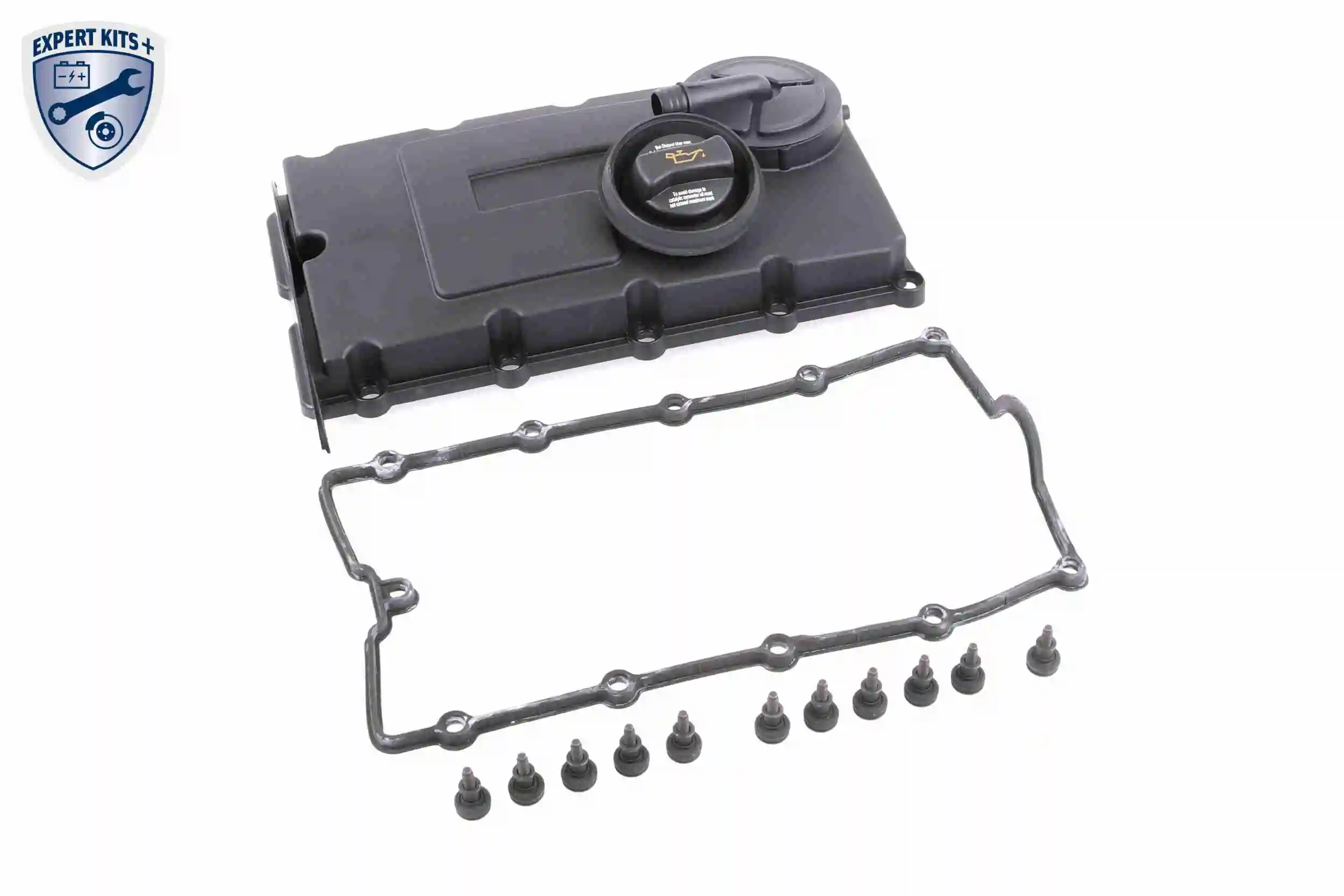 Vaico V109986