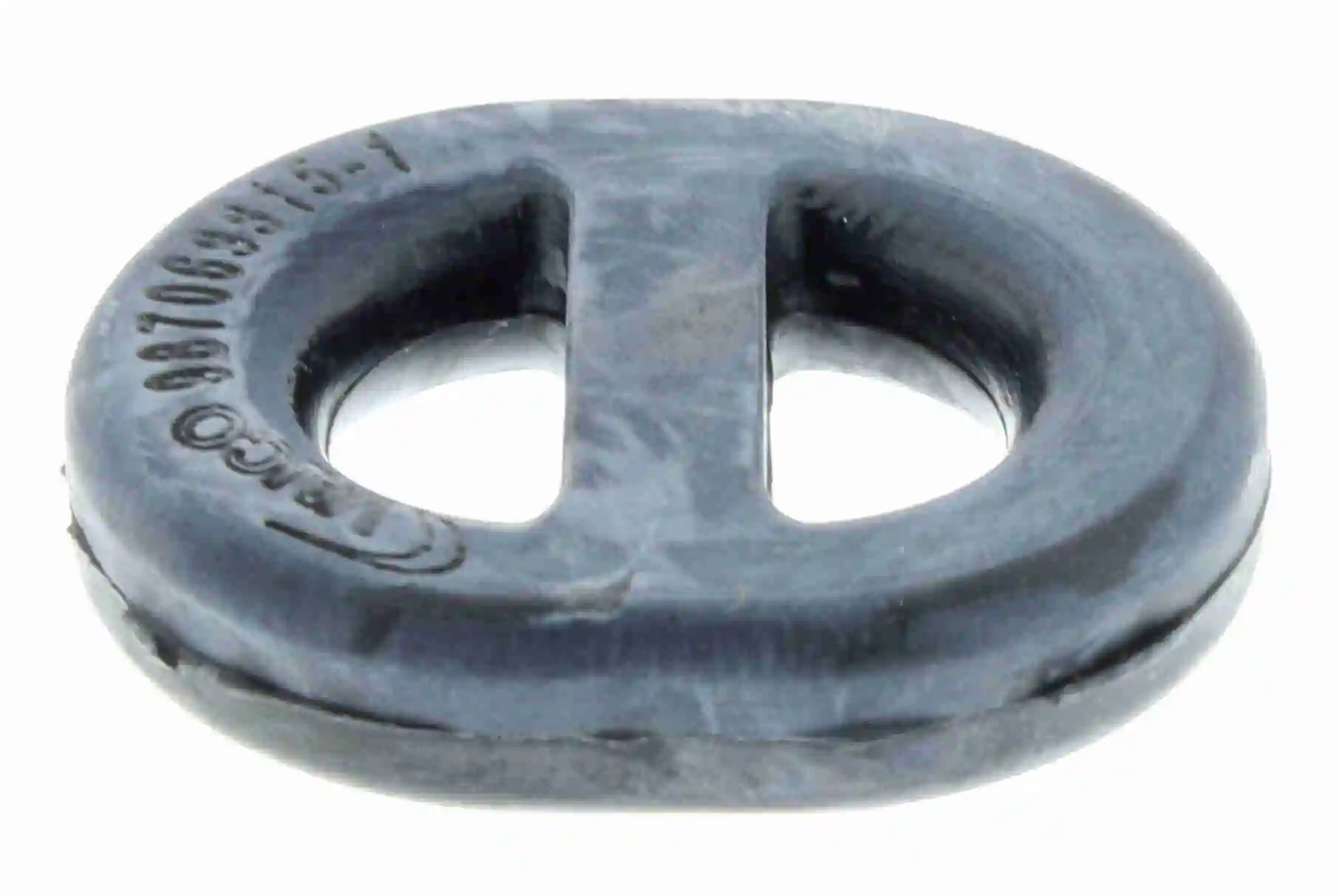 Vaico V301208