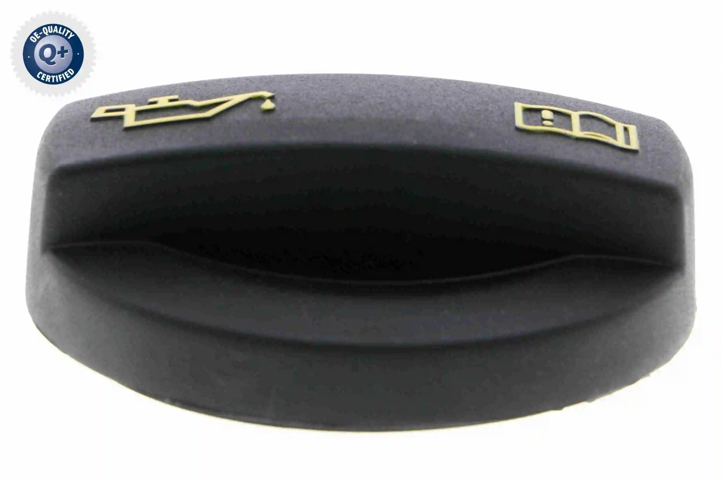 Vaico V104915