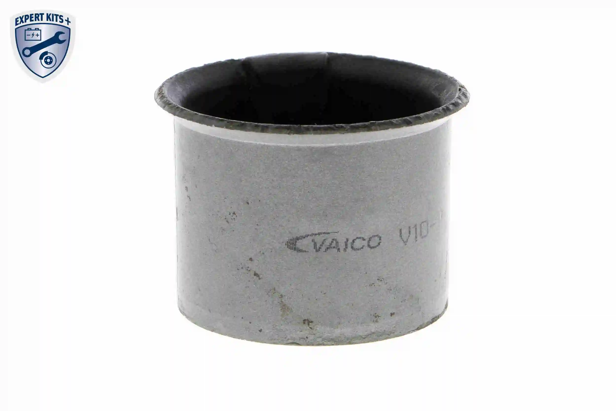 Vaico V101680