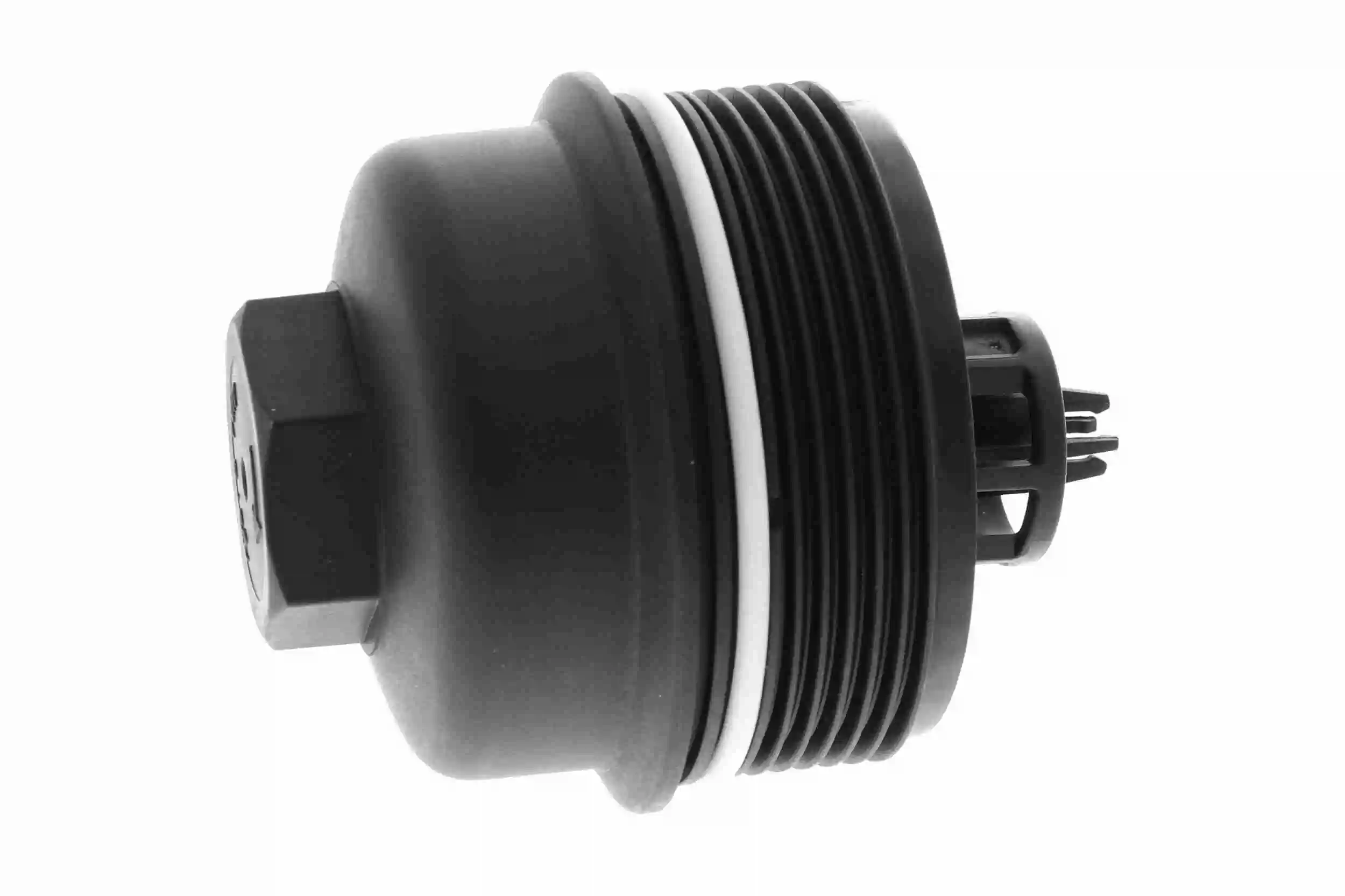 Vaico V203816