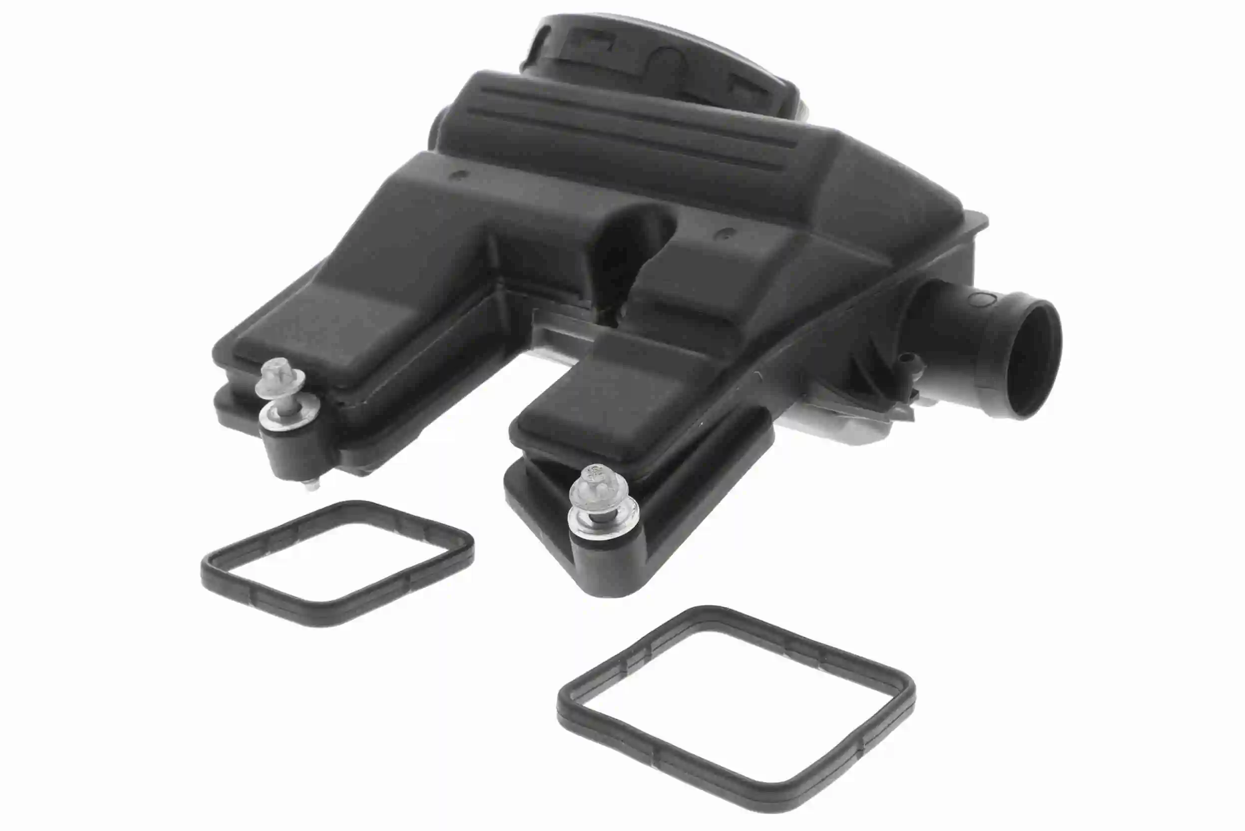 Vaico V450046