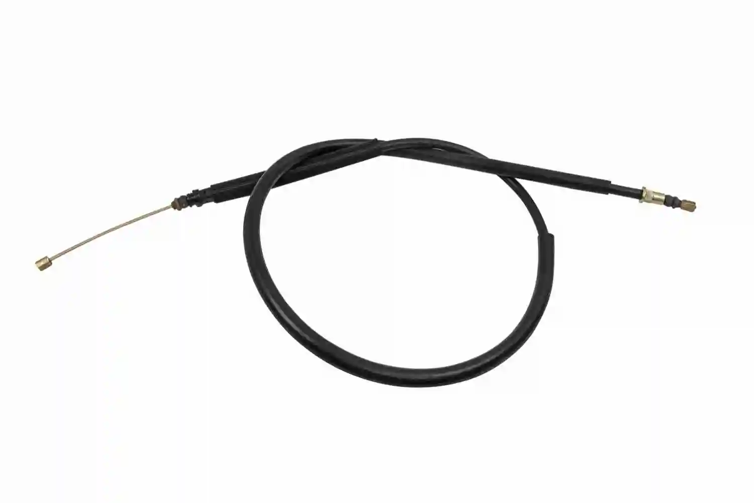 Vaico V4630001
