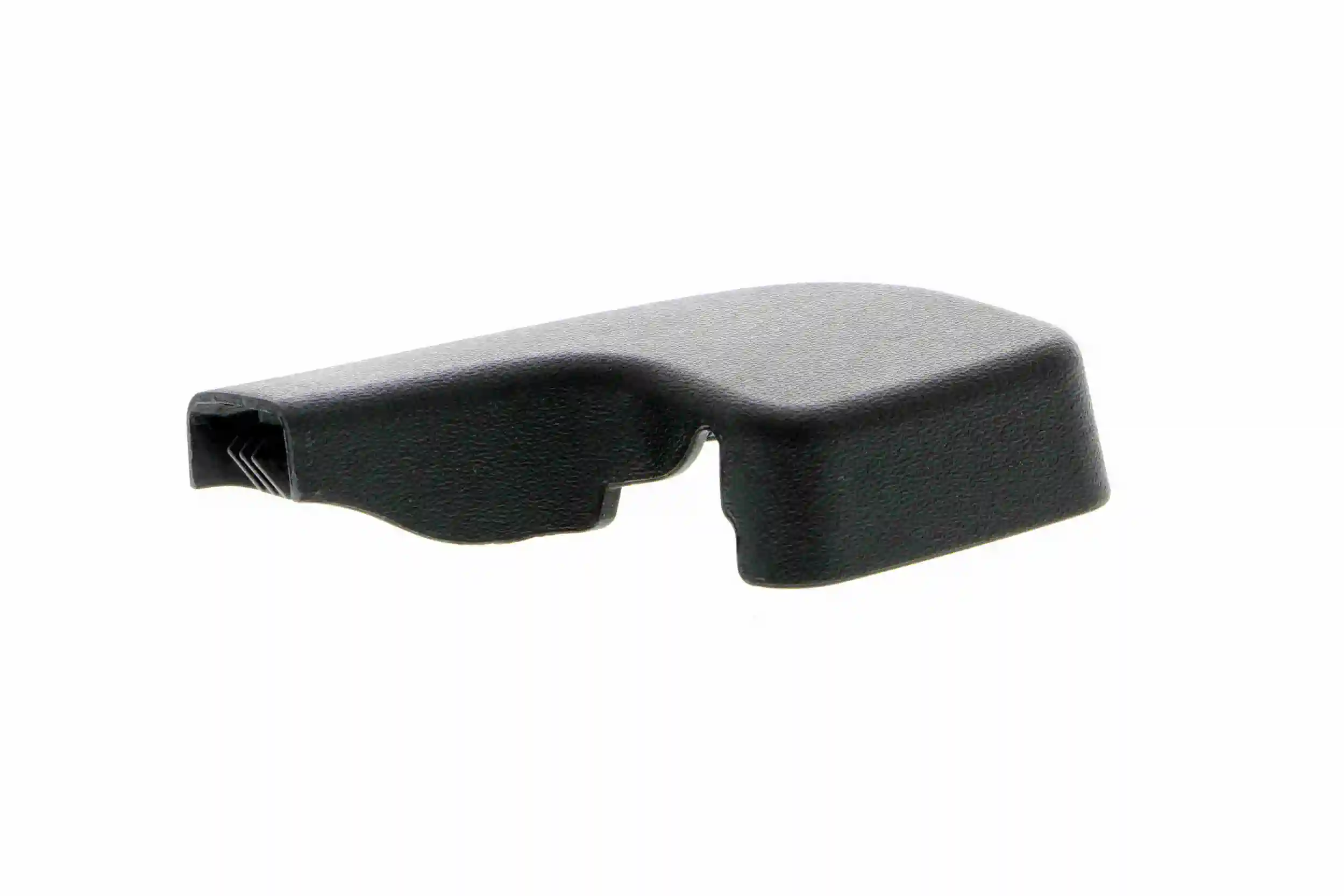 Vaico V208210