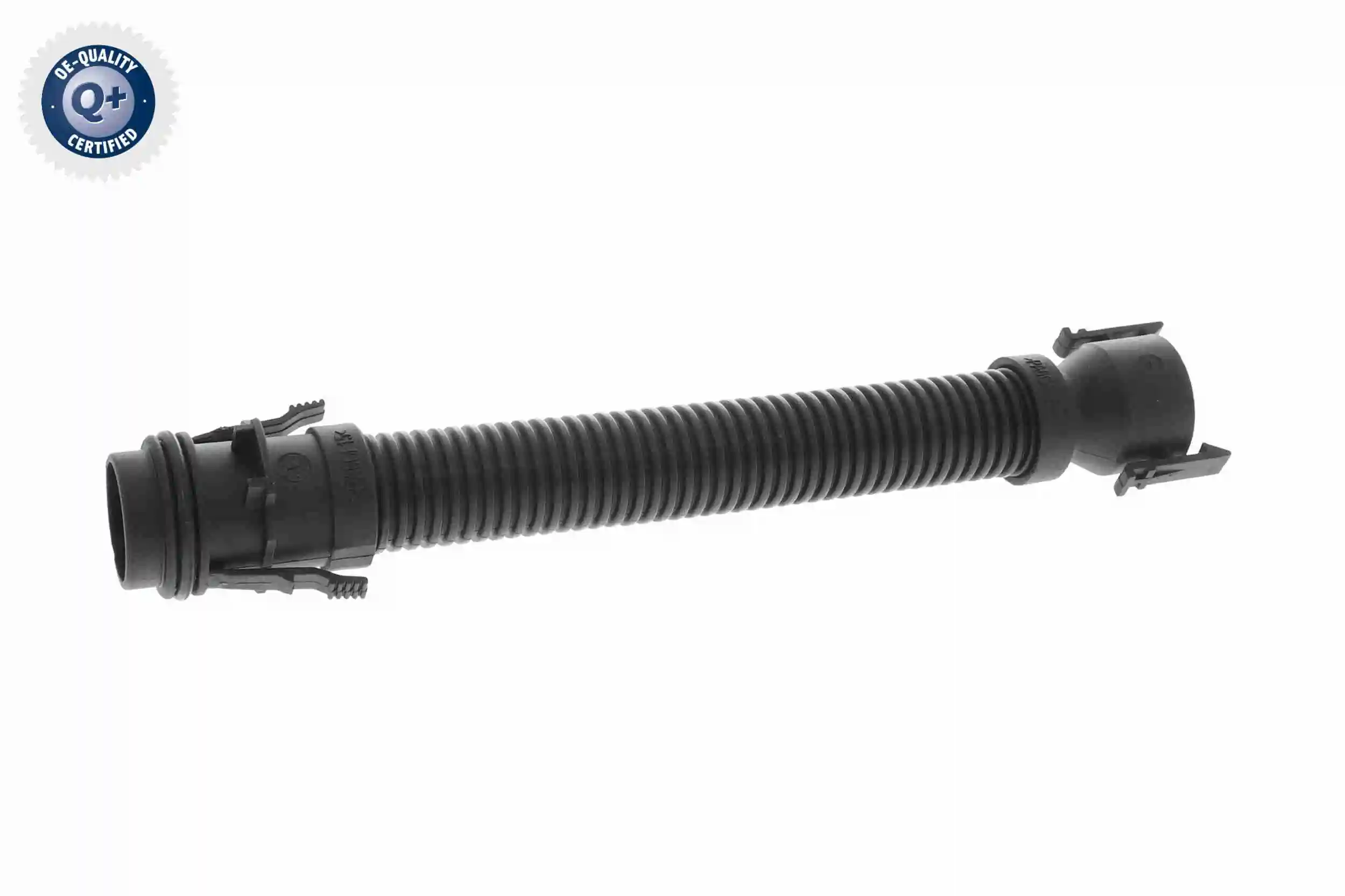 Vaico V203501