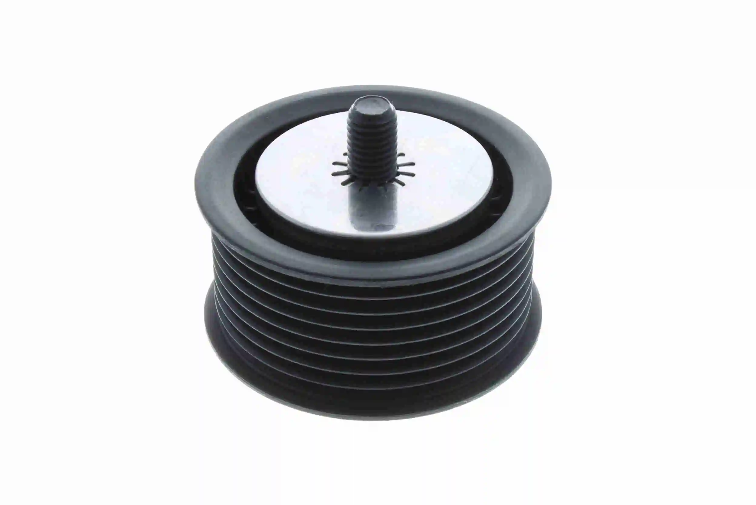 Vaico V203406